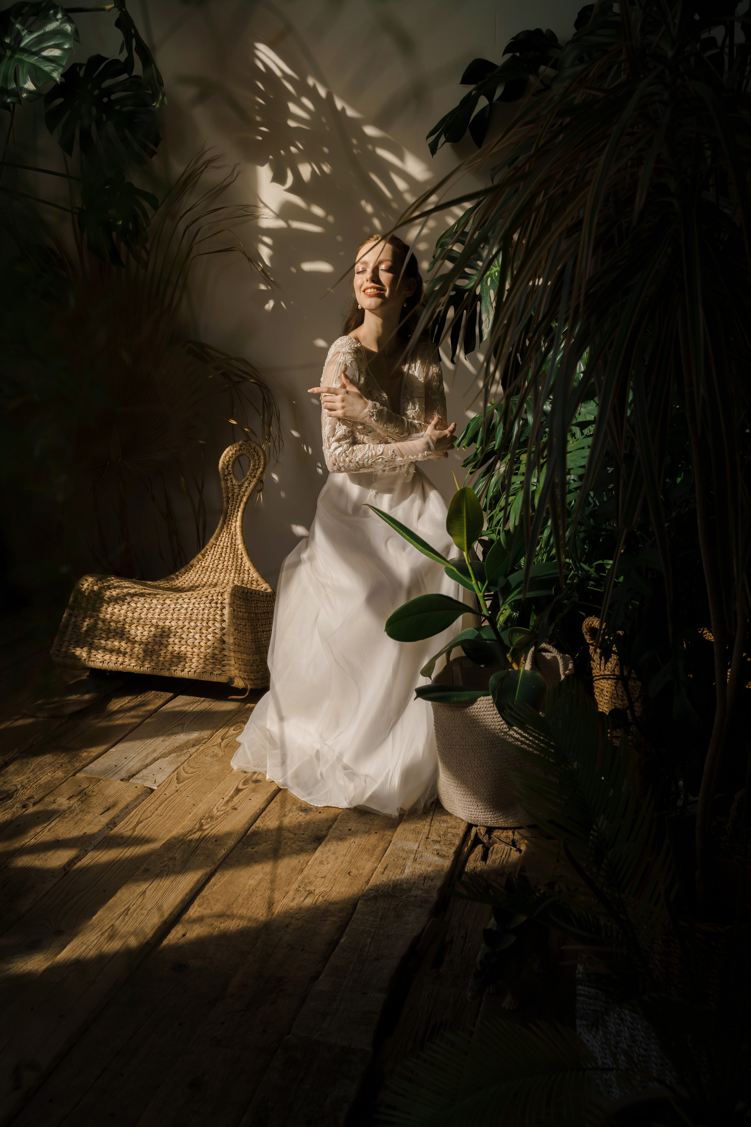 Свадебная фотосъемка, свадьба, свадебный фотограф, фотограф видеограф