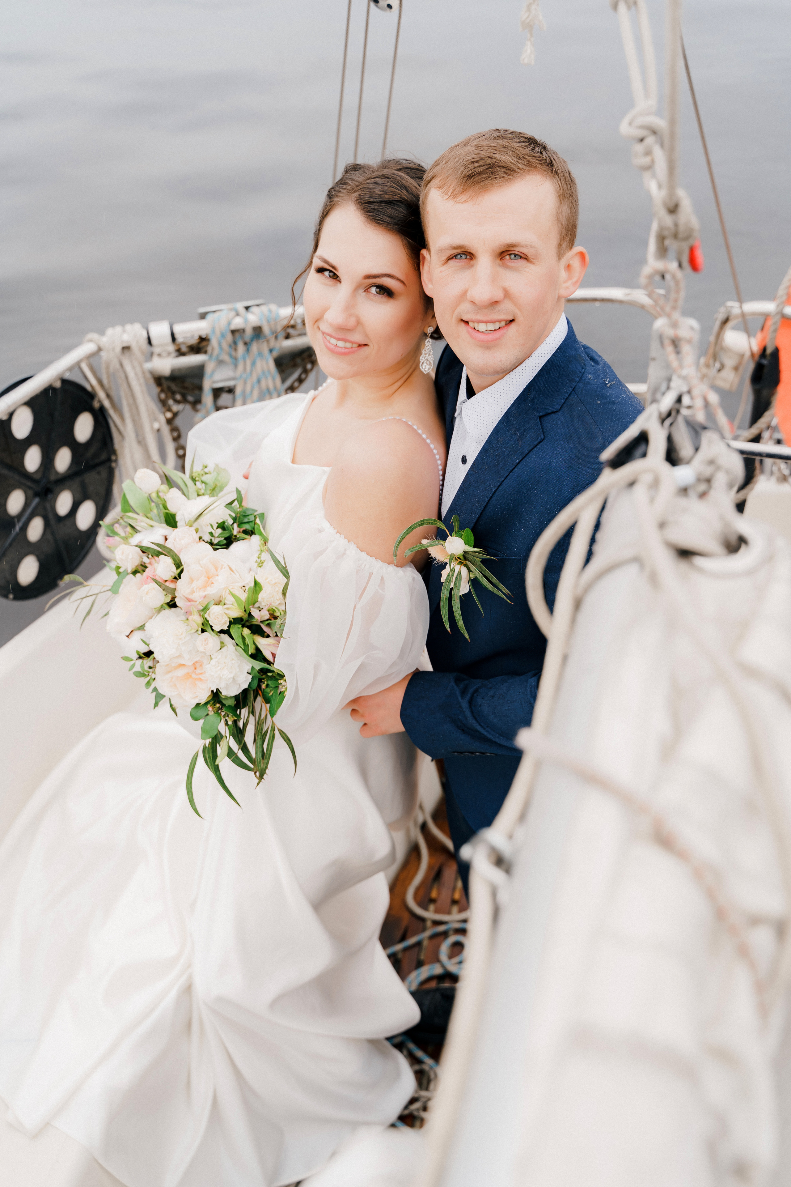 Свадебная фотосъемка, свадьба, свадебный фотограф, фотограф видеограф