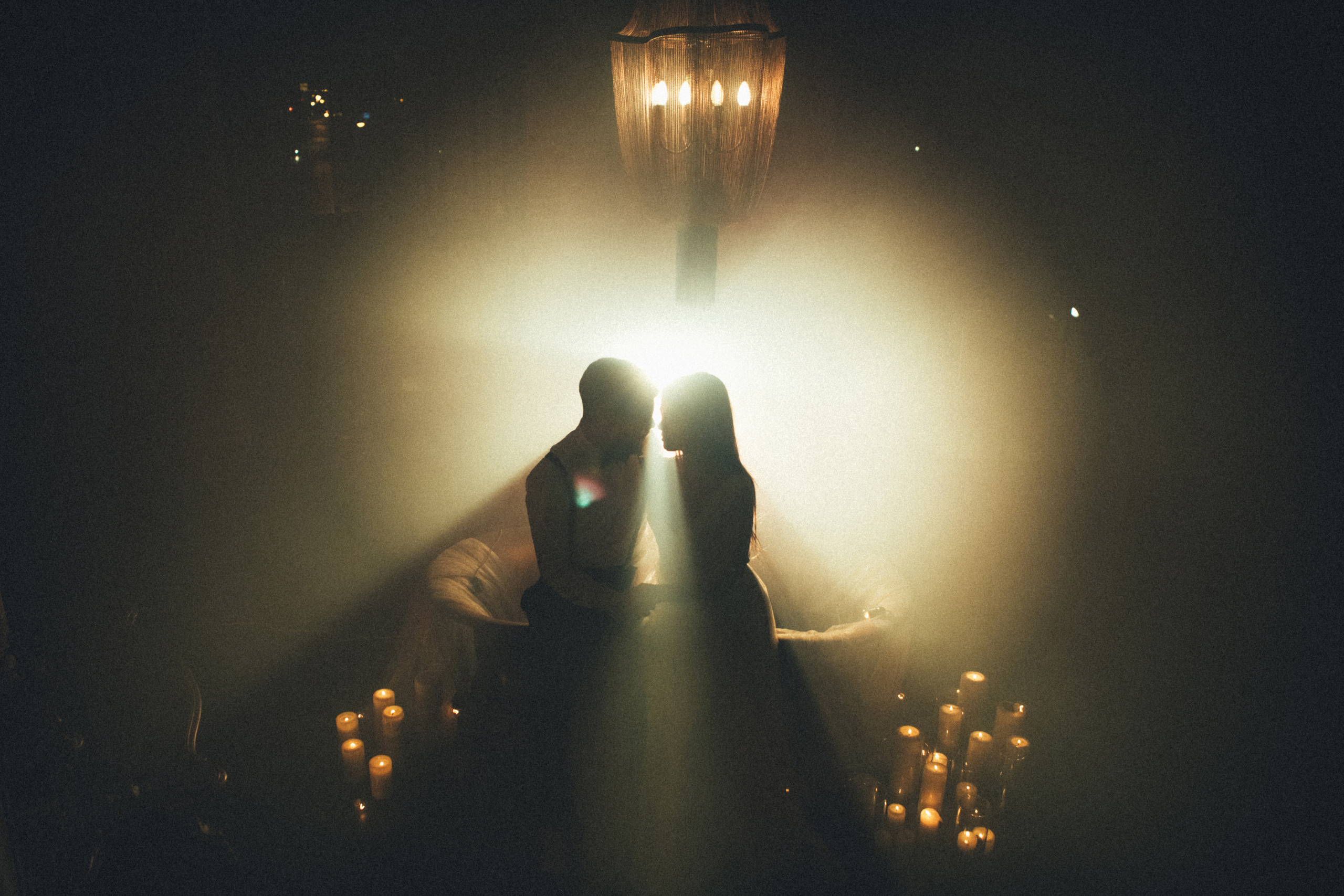 Свадебная фотосъемка, видео, свадебный фотограф, фотограф видеограф