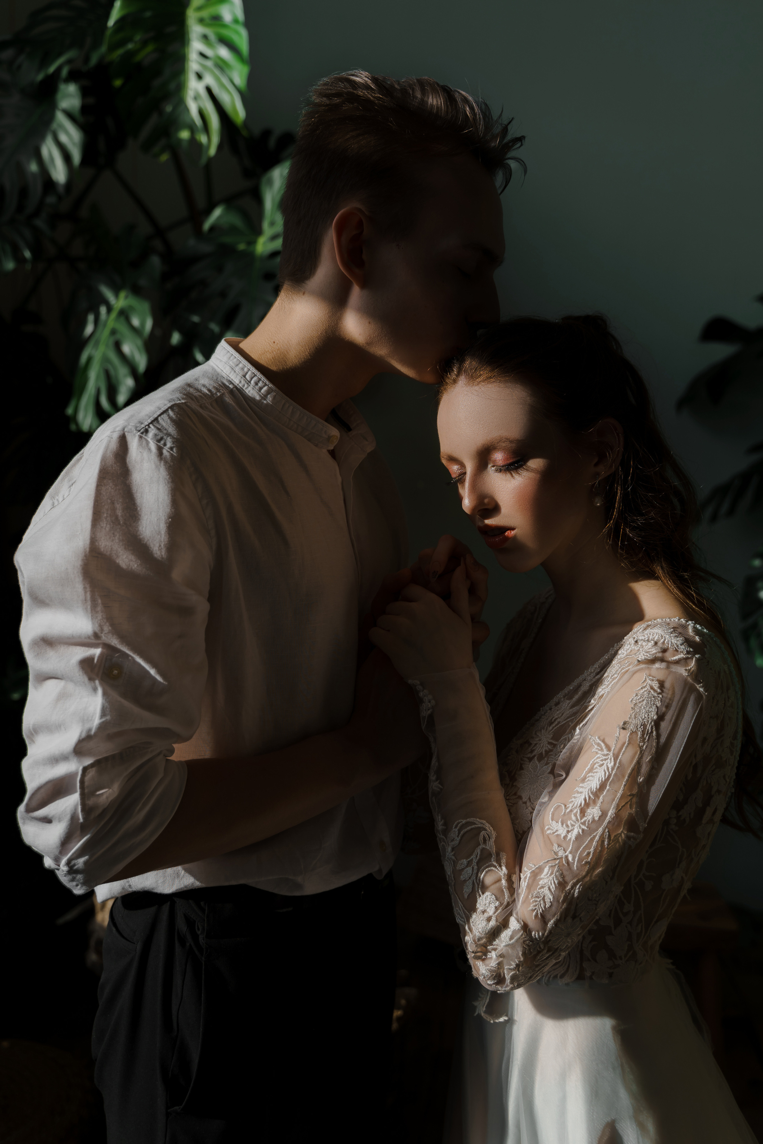 Свадебная фотосъемка, свадьба, свадебный фотограф, фотограф видеограф