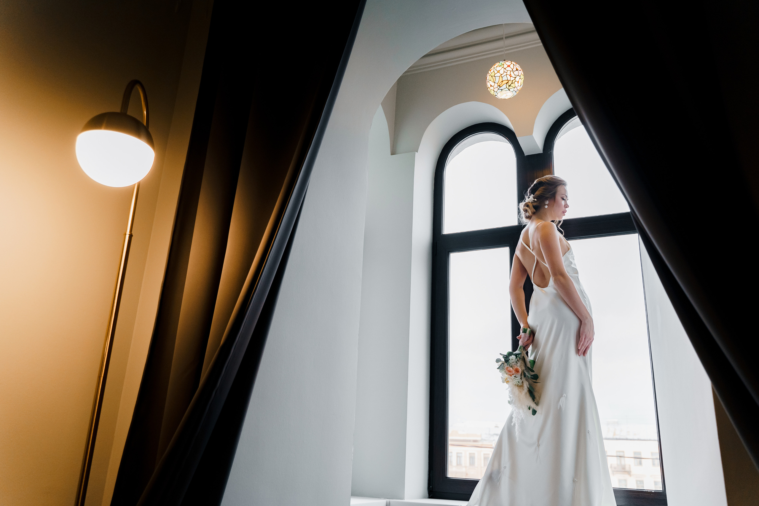 Свадебная фотосъемка, свадьба, свадебный фотограф, фотограф видеограф