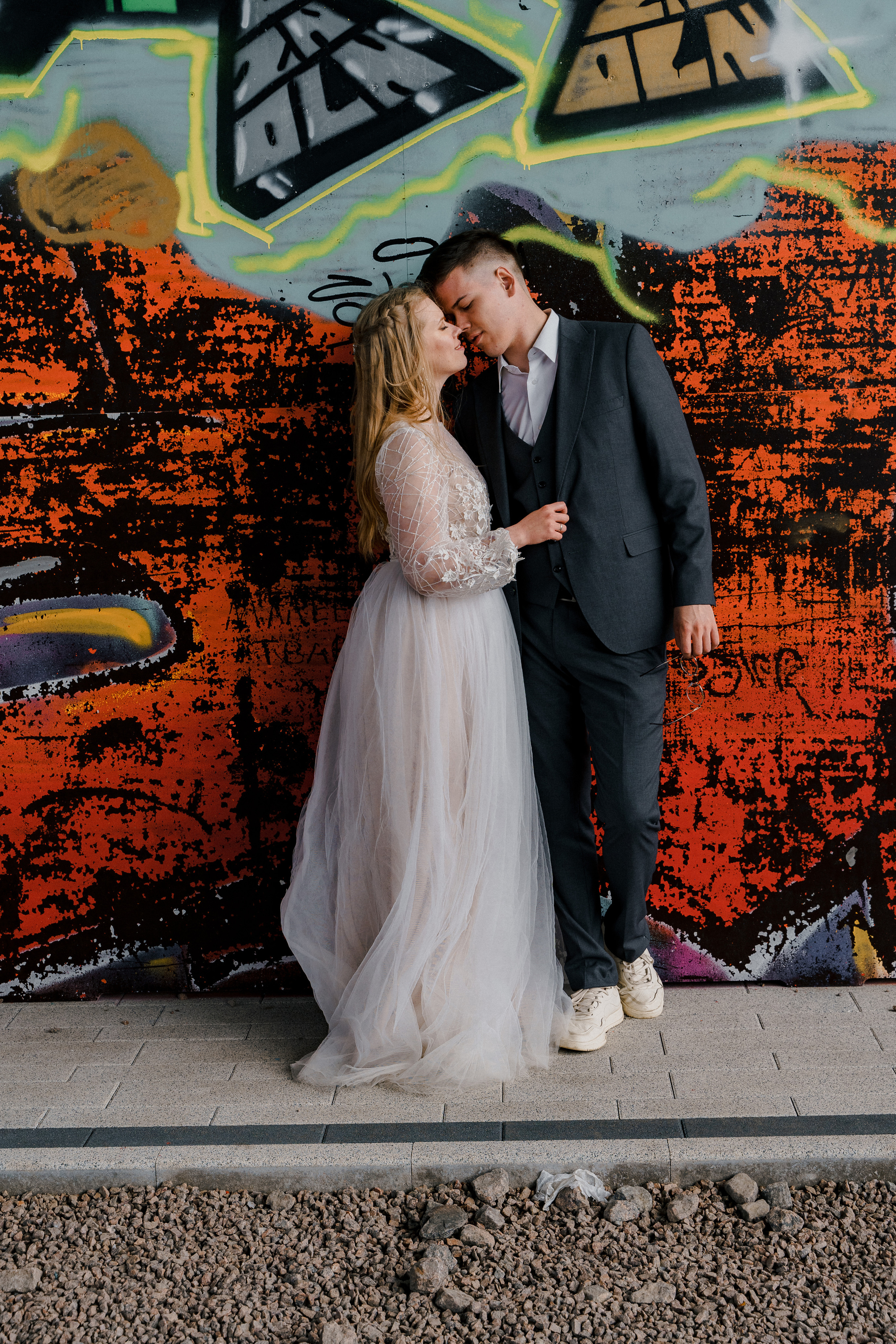 Свадебная фотосъемка, свадьба, свадебный фотограф, фотограф видеограф