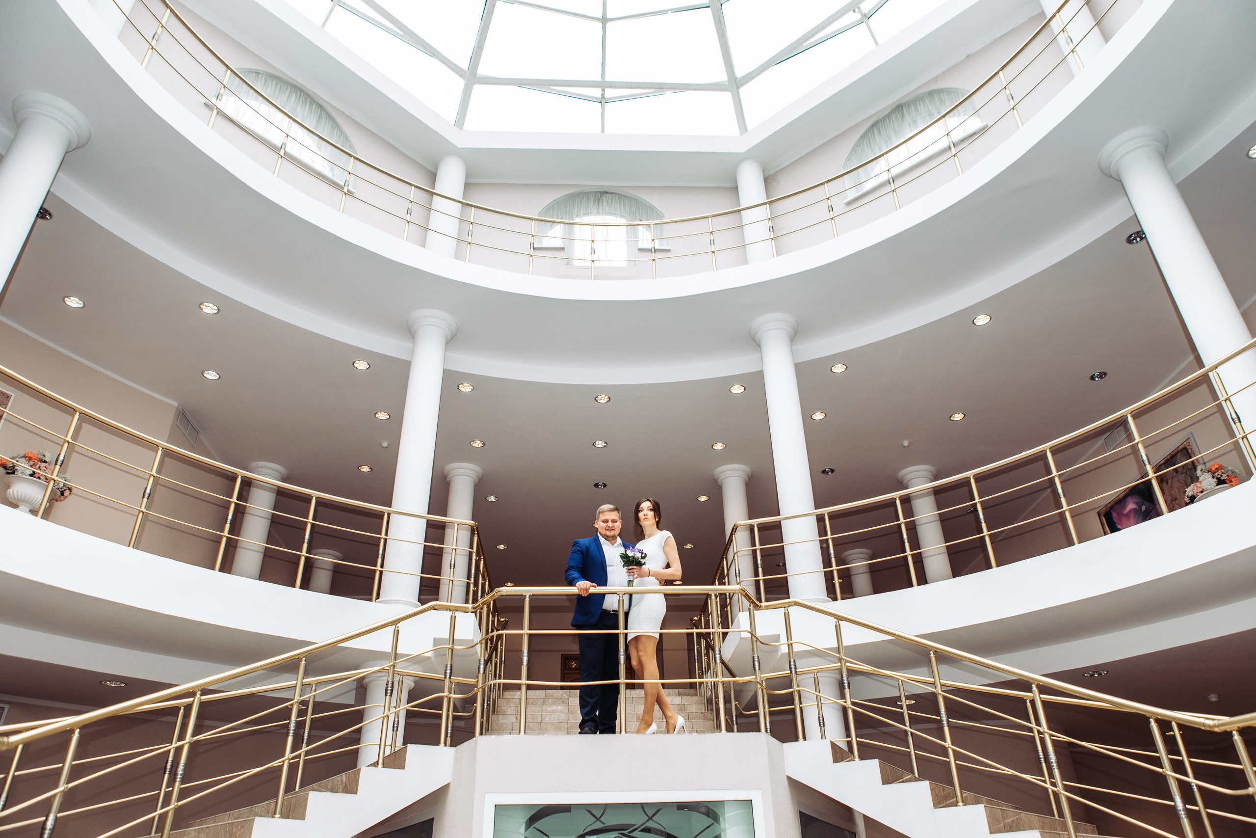 Свадебная фотосъемка, видео, свадебный фотограф, фотограф видеограф