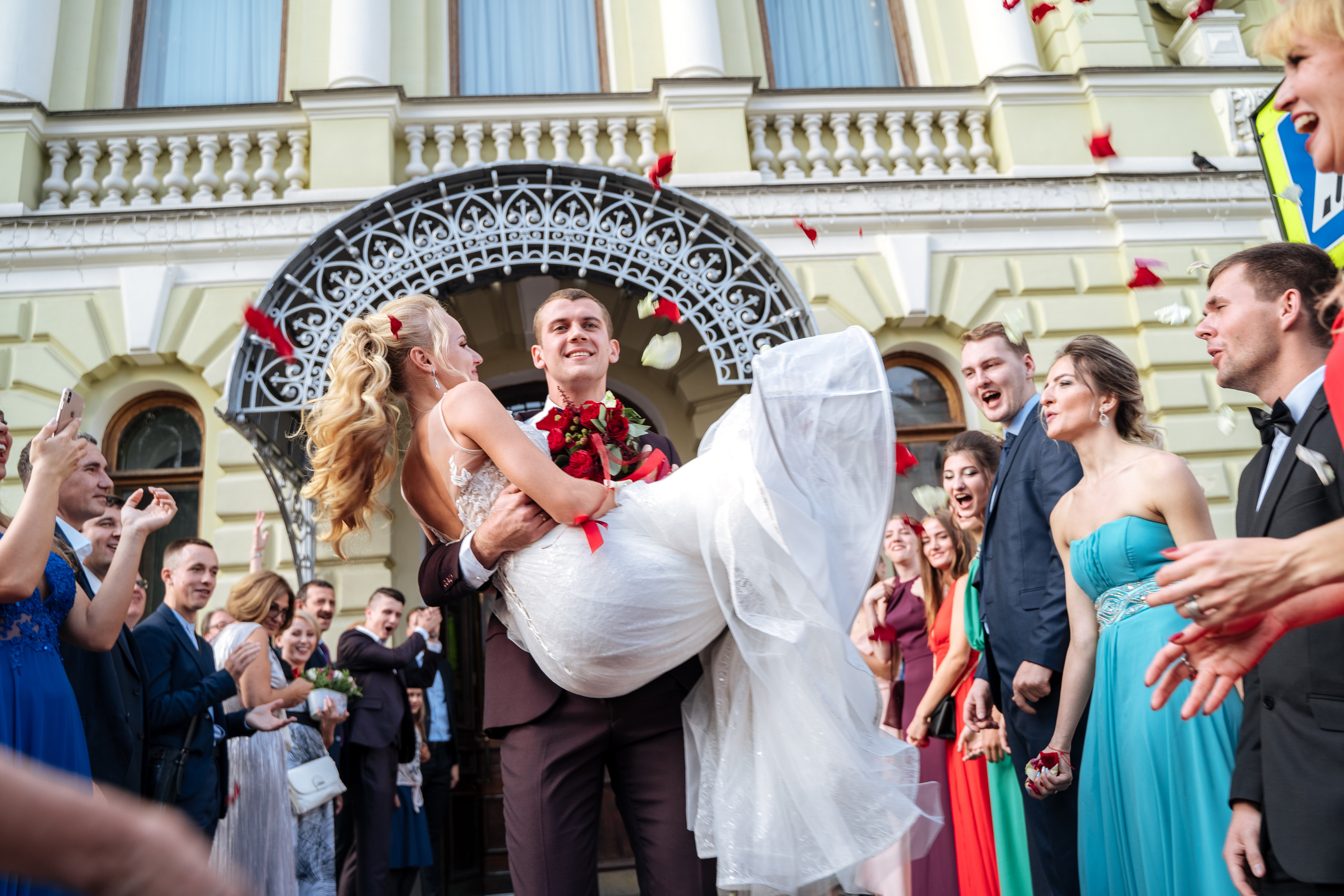 Свадебная фотосъемка, свадьба, свадебный фотограф, фотограф видеограф