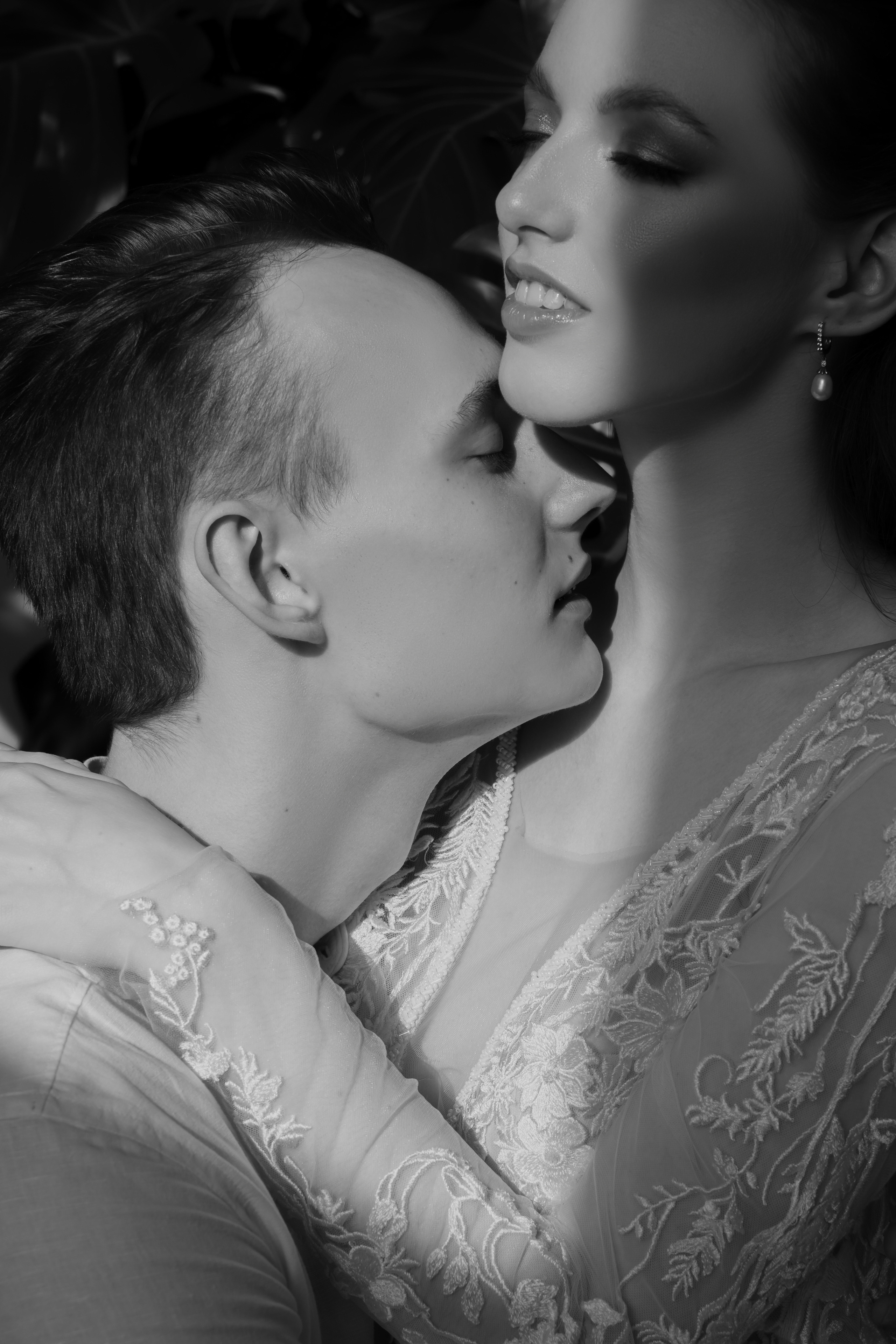 Свадебная фотосъемка, свадьба, свадебный фотограф, фотограф видеограф