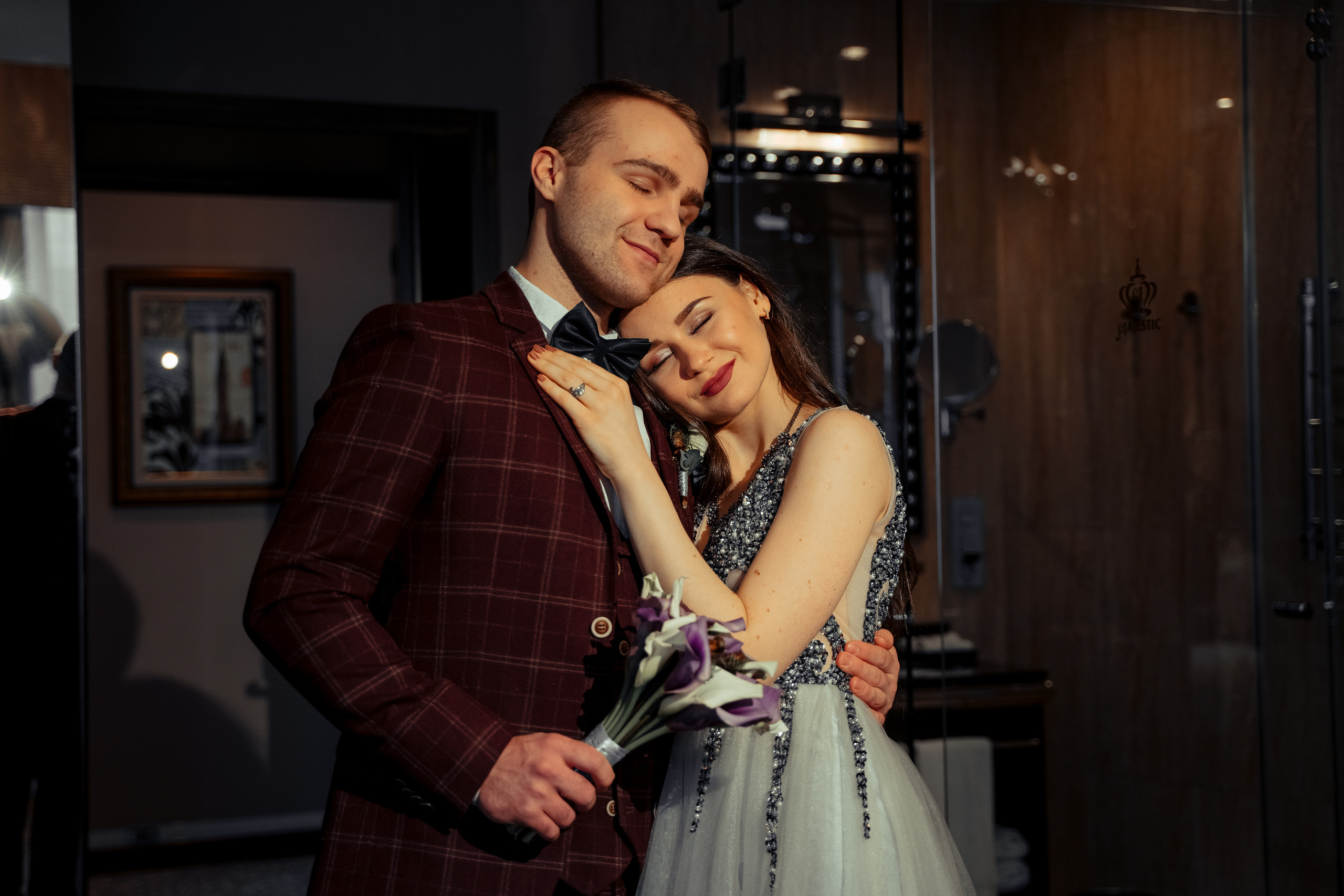 Свадебная фотосъемка, видео, свадебный фотограф, фотограф видеограф