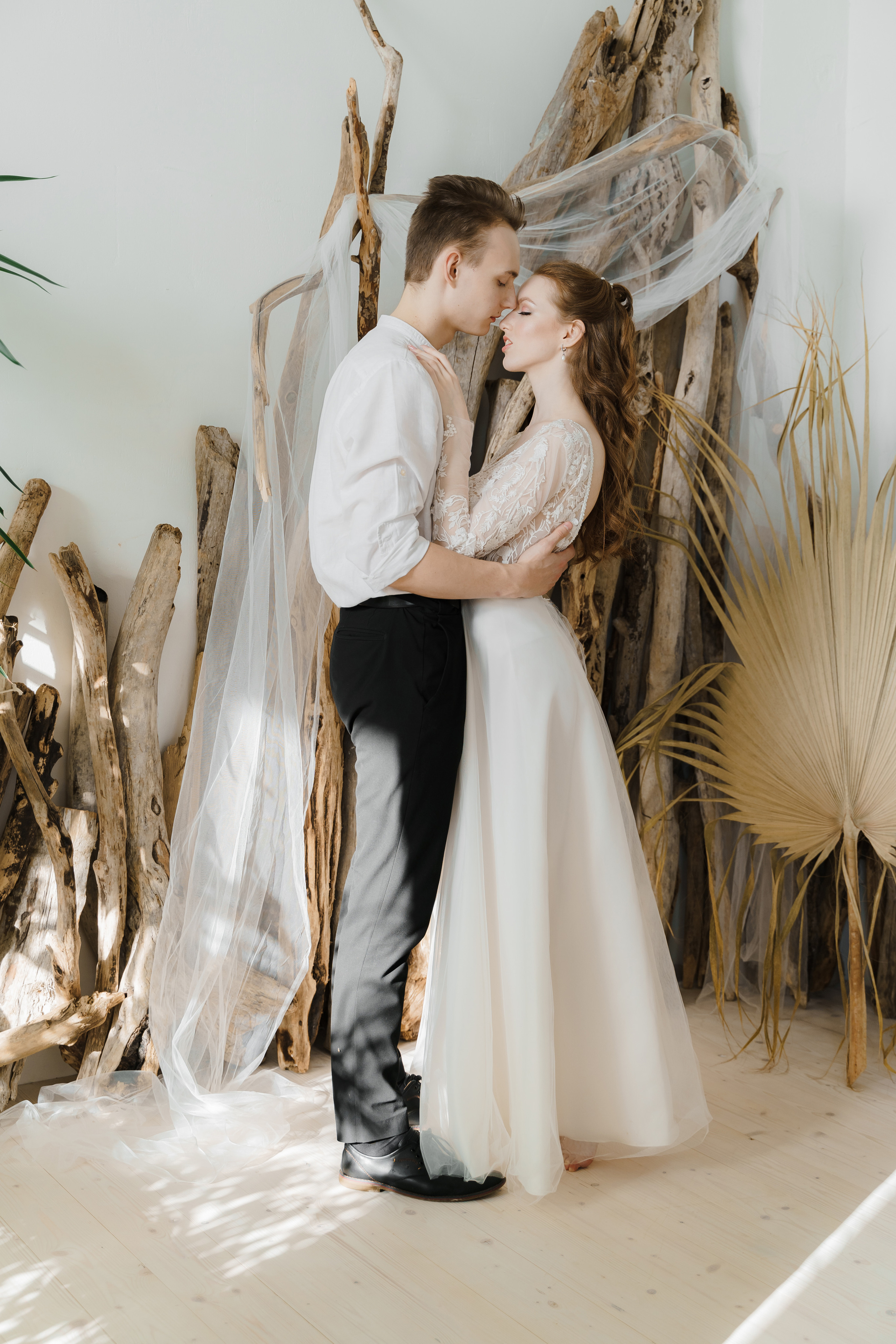 Свадебная фотосъемка, свадьба, свадебный фотограф, фотограф видеограф