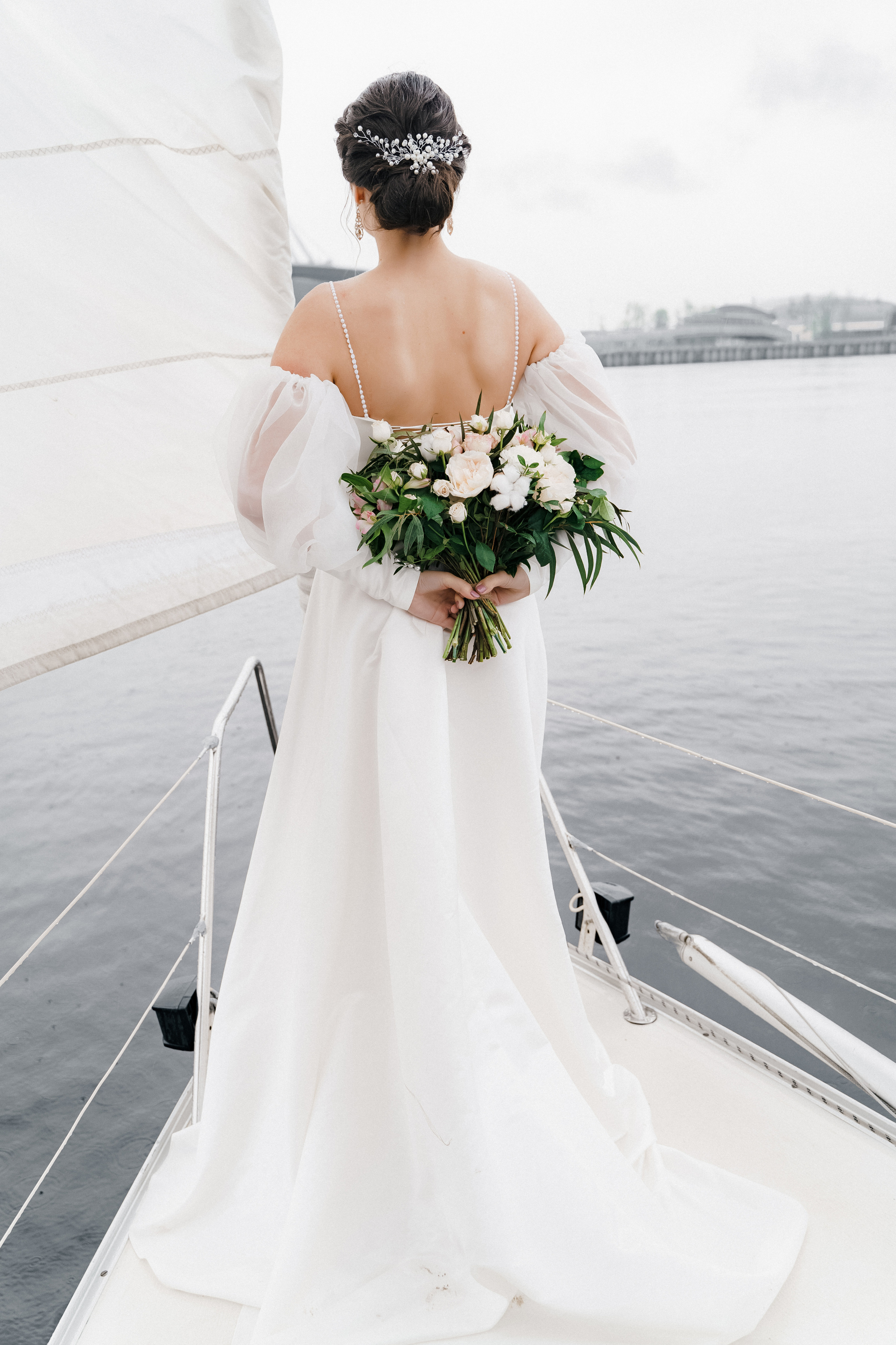 Свадебная фотосъемка, свадьба, свадебный фотограф, фотограф видеограф