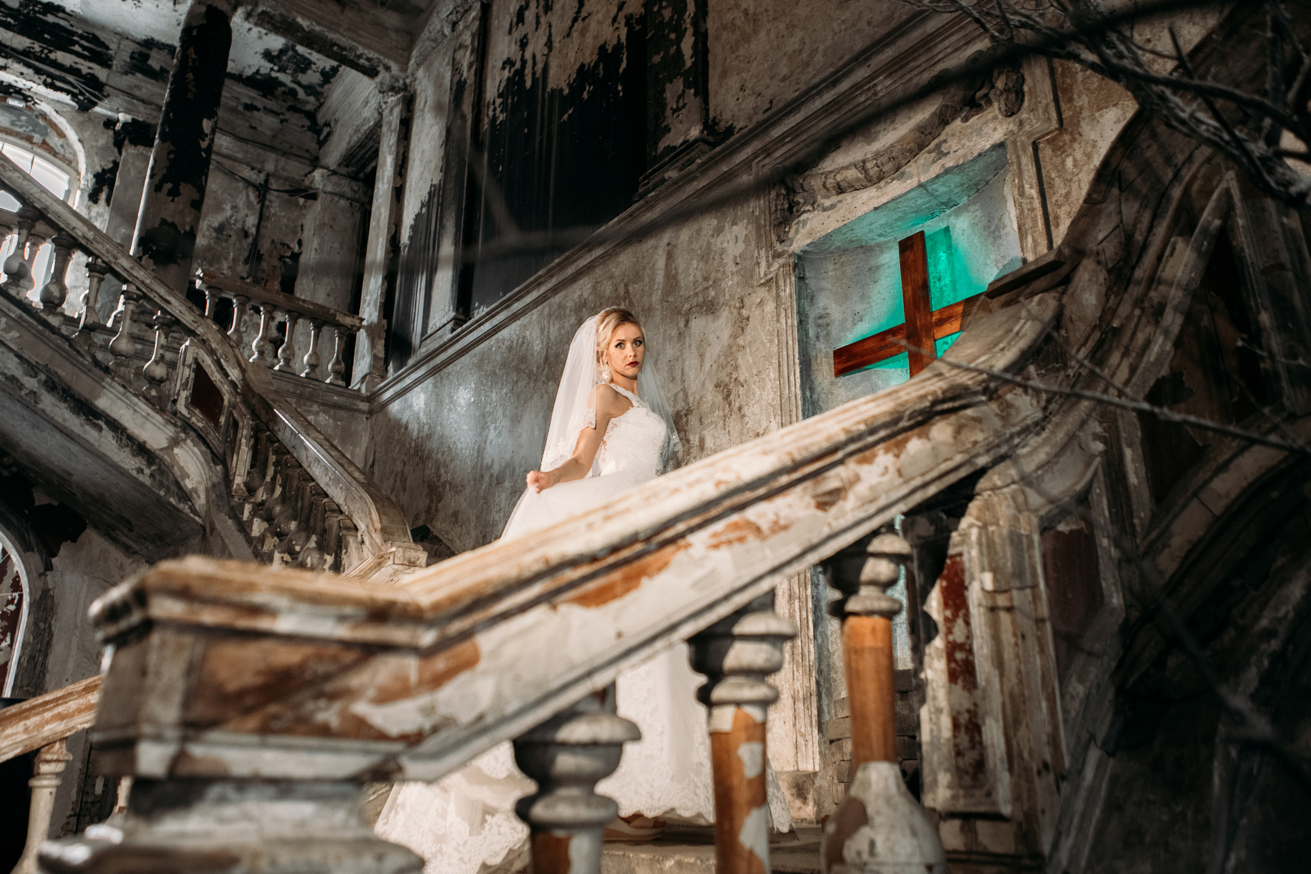Свадебная фотосъемка, видео, свадебный фотограф, фотограф видеограф