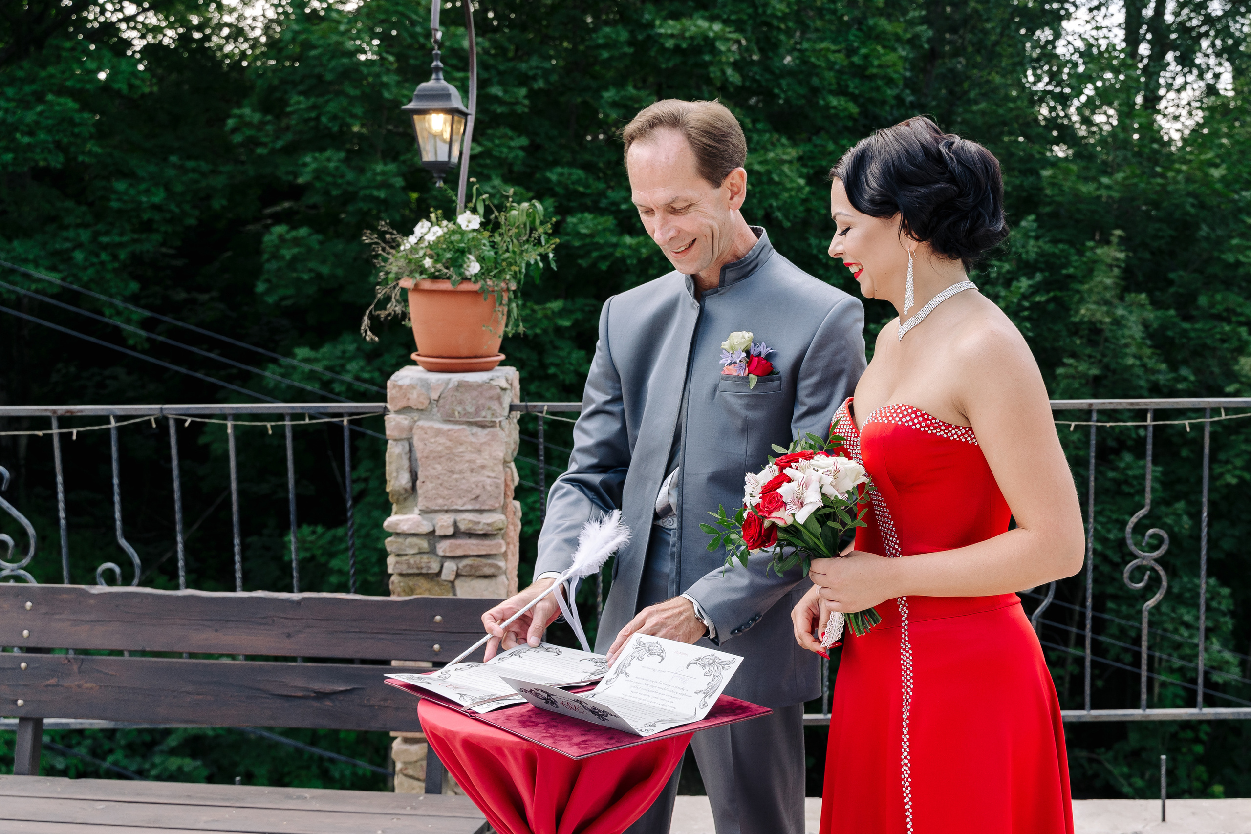 Свадебная фотосъемка, свадьба, свадебный фотограф, фотограф видеограф