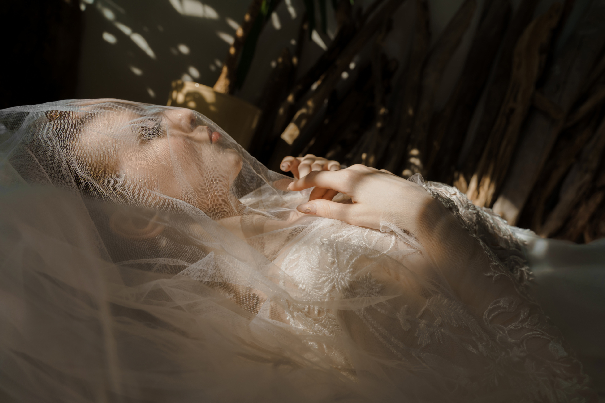 Свадебная фотосъемка, свадьба, свадебный фотограф, фотограф видеограф