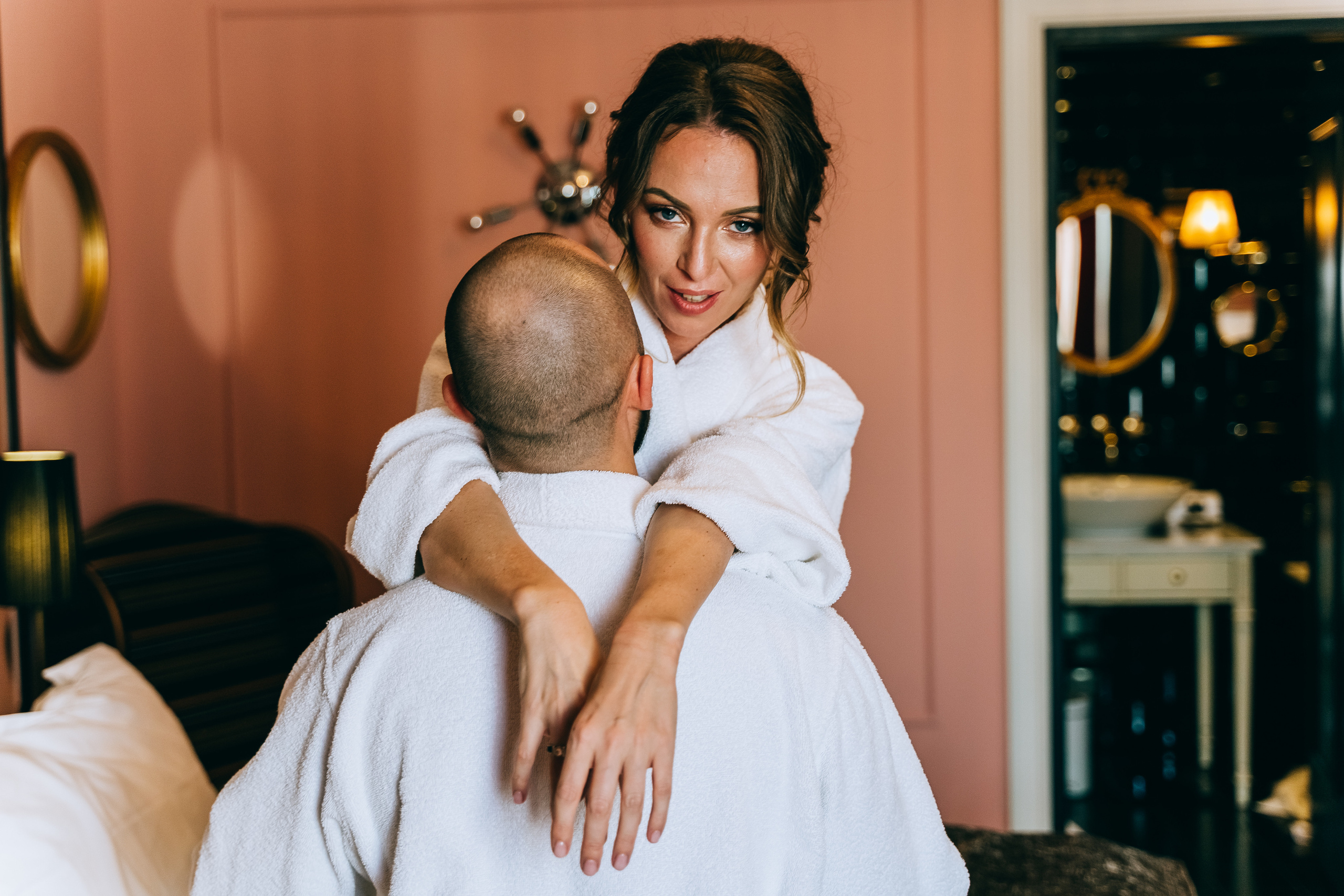 Свадебная фотосъемка, видео, свадебный фотограф, фотограф видеограф