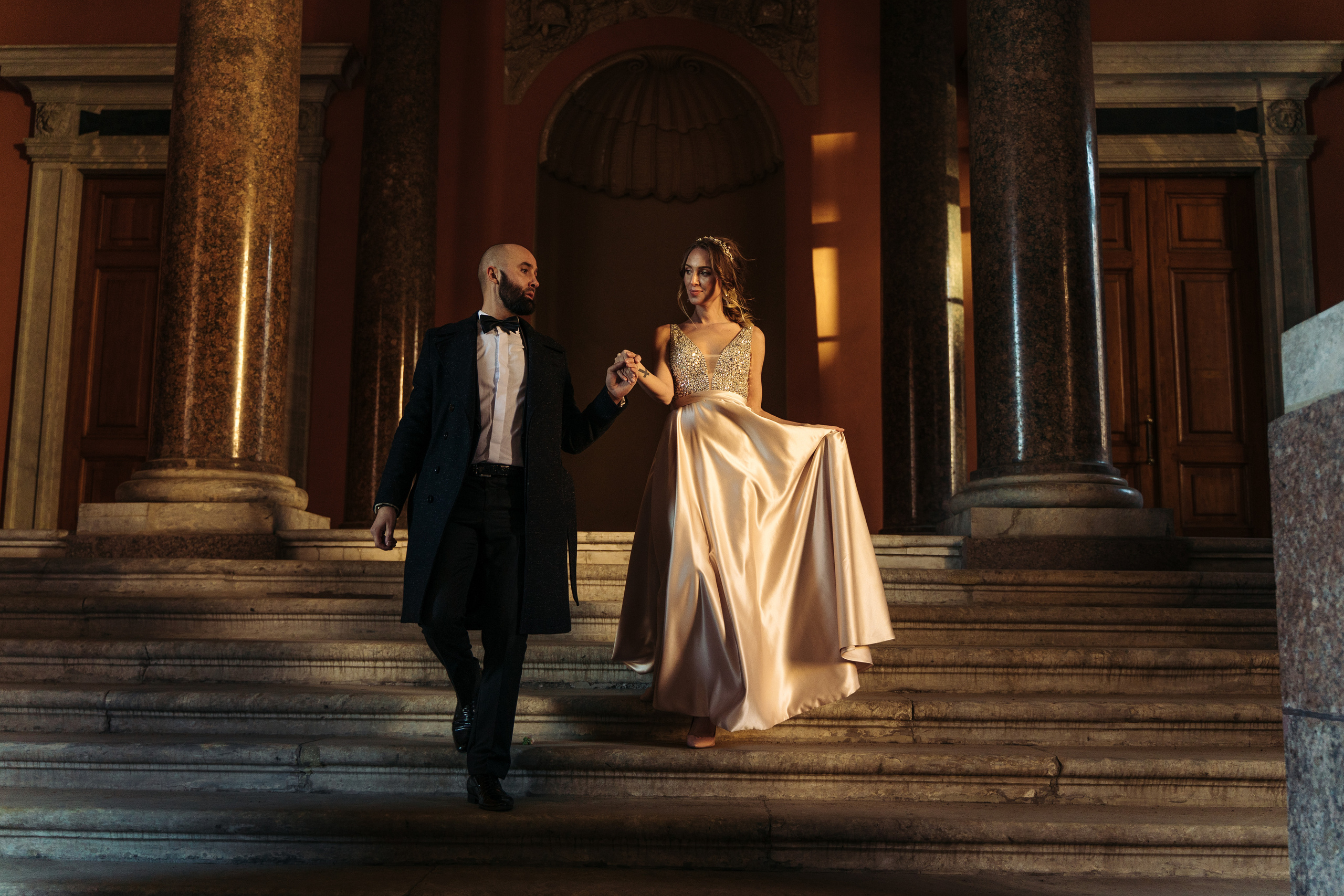 Свадебная фотосъемка, видео, свадебный фотограф, фотограф видеограф