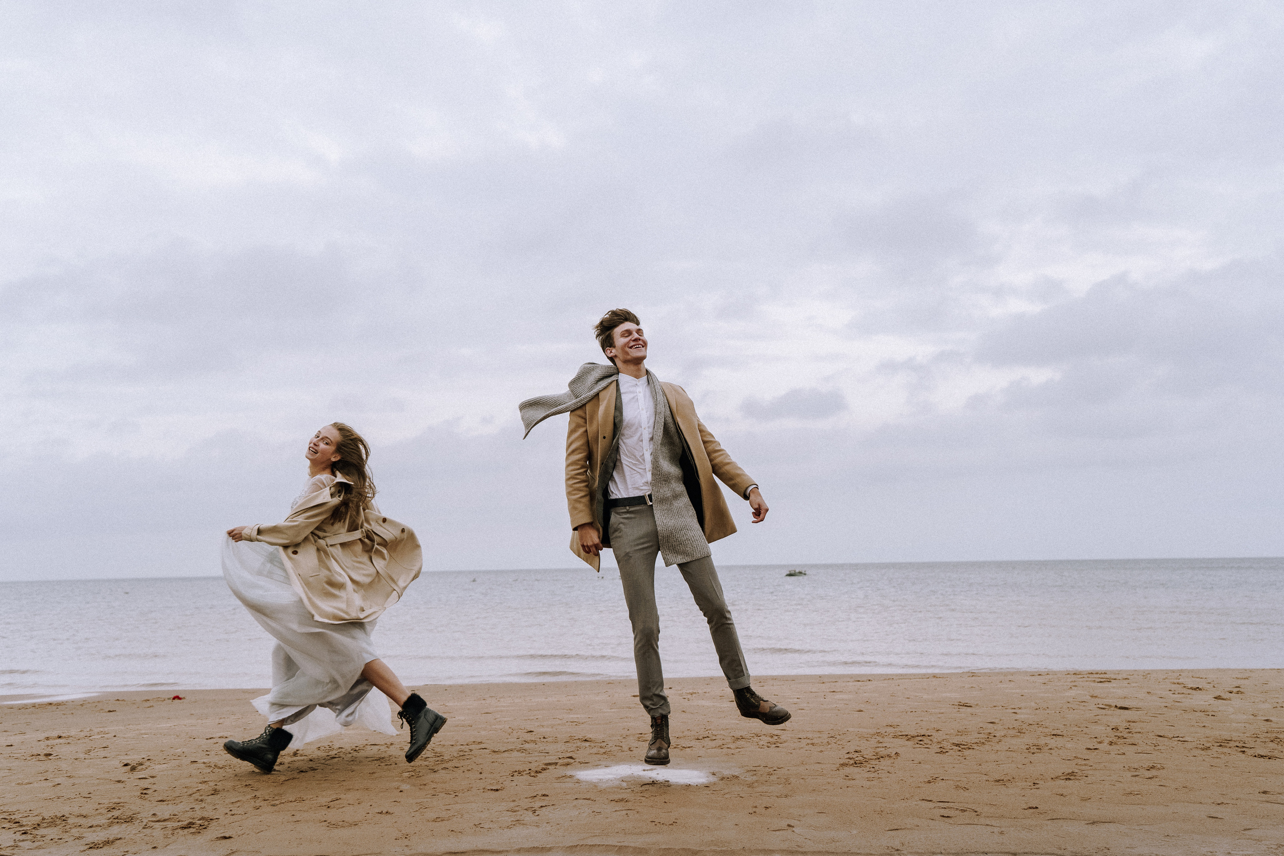 Свадебная фотосъемка, свадьба, свадебный фотограф, фотограф видеограф