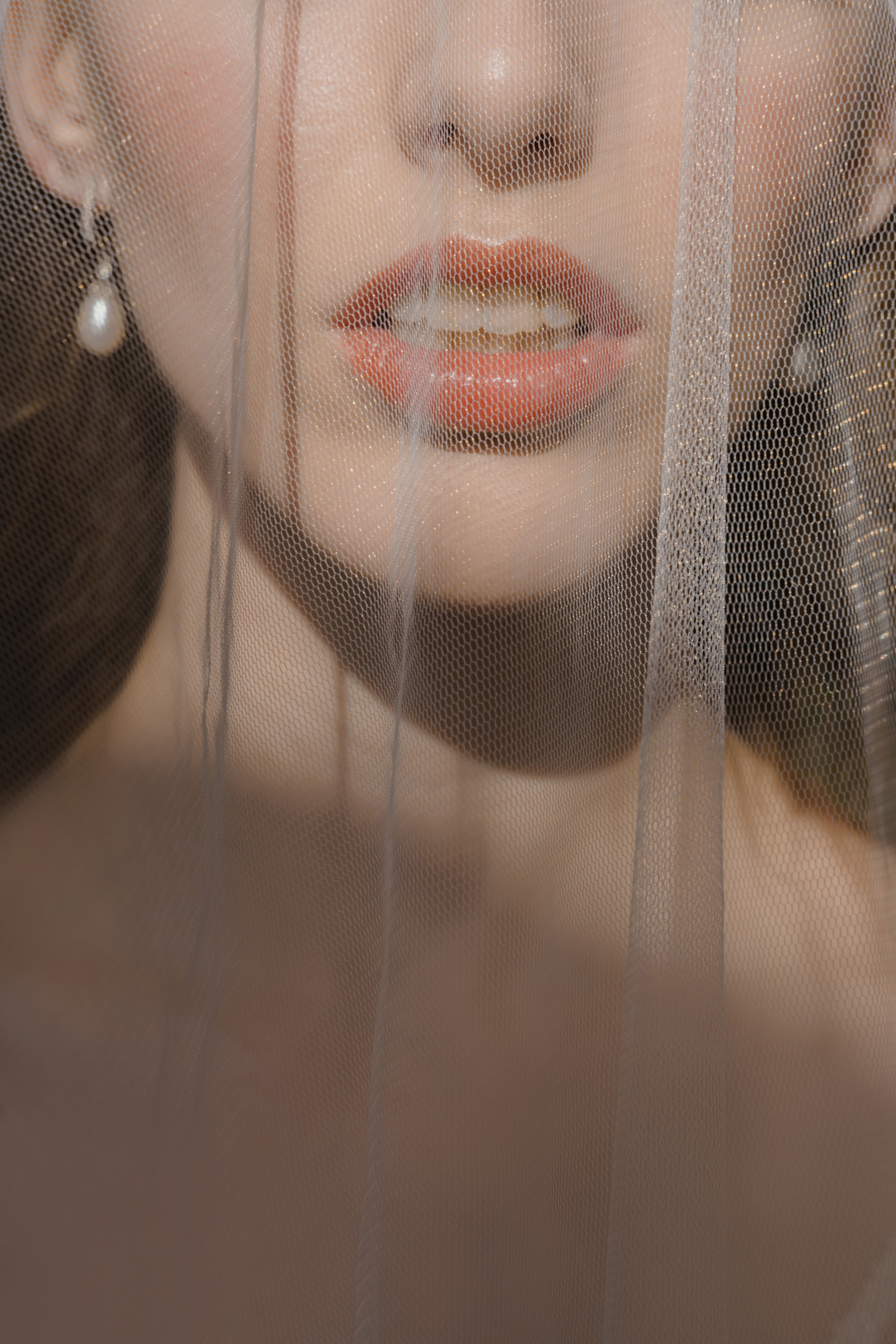 Свадебная фотосъемка, свадьба, свадебный фотограф, фотограф видеограф