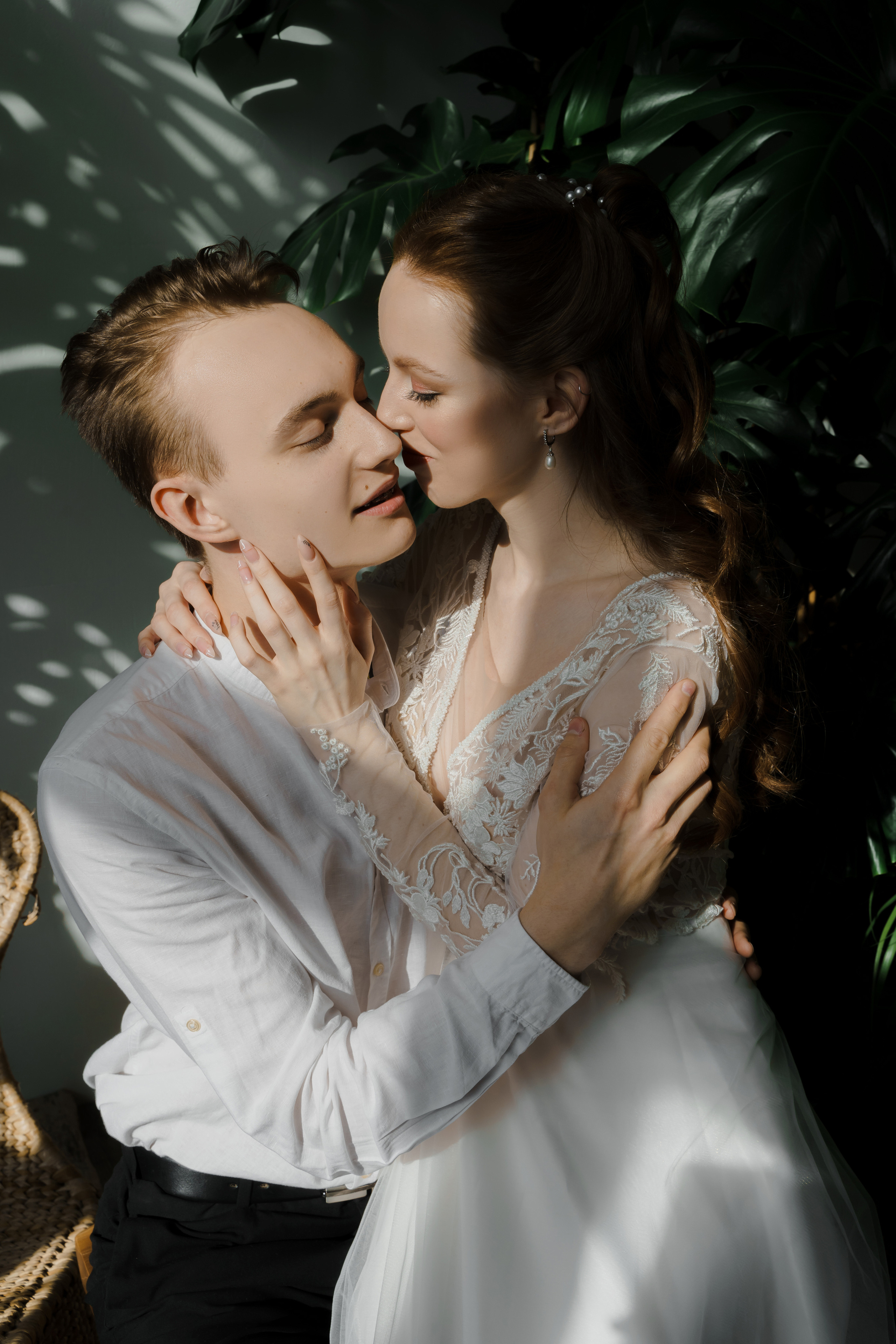 Свадебная фотосъемка, свадьба, свадебный фотограф, фотограф видеограф