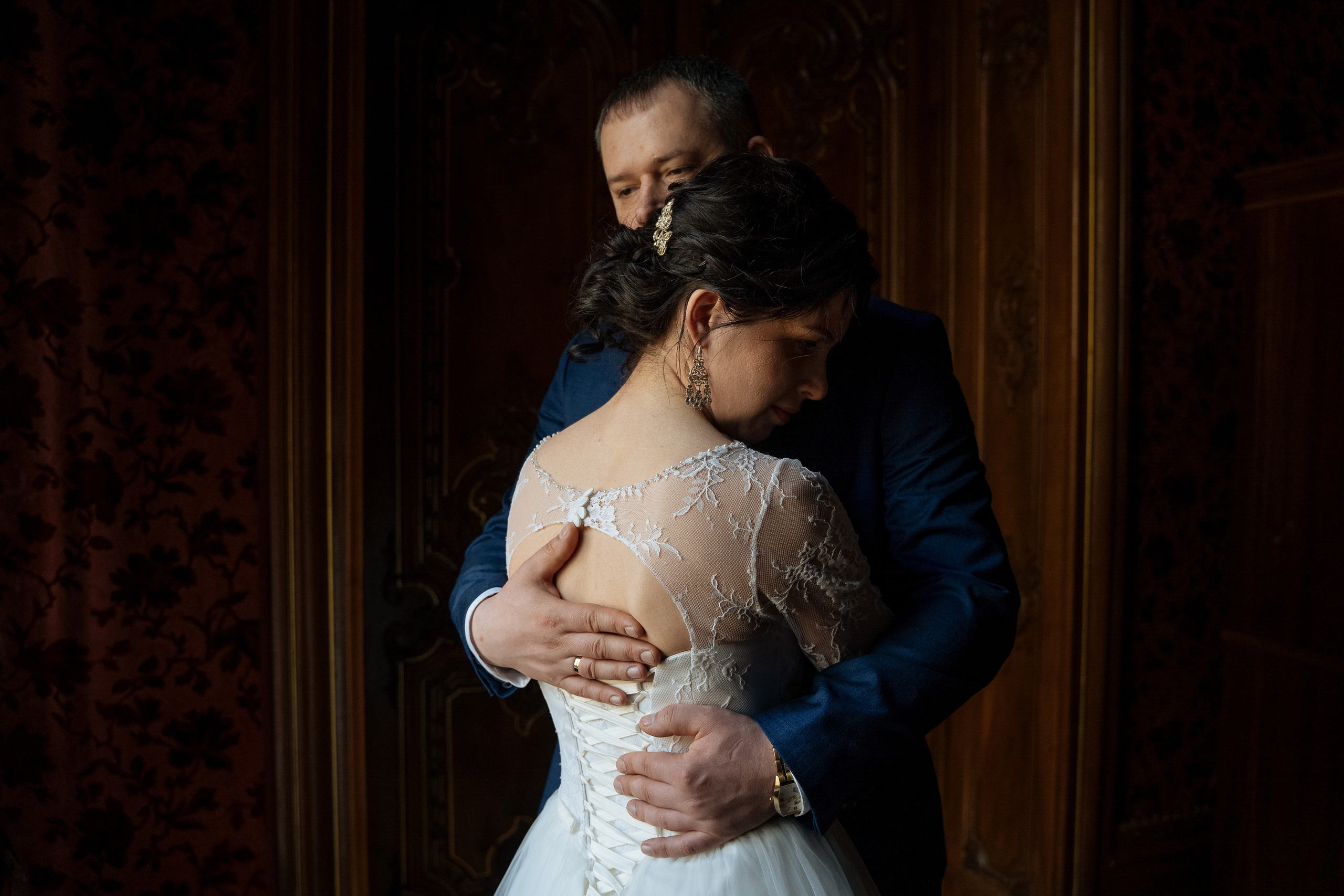 Свадебная фотосъемка, видео, свадебный фотограф, фотограф видеограф