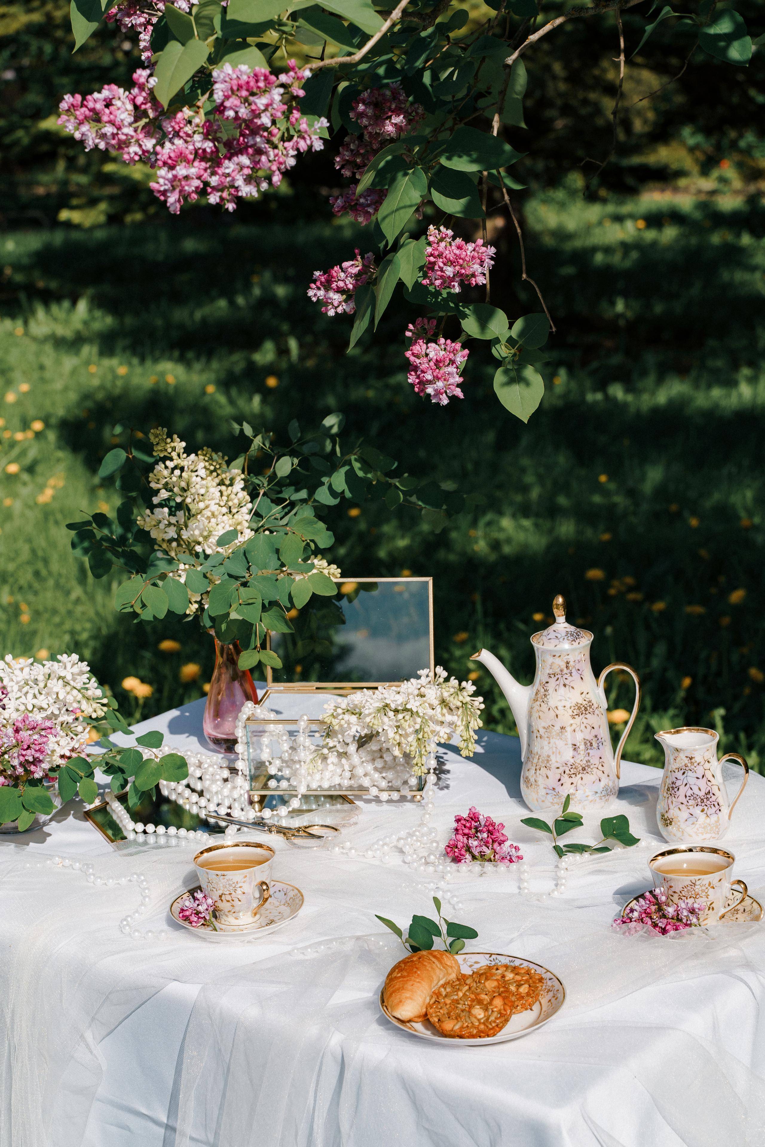 Свадебная фотосъемка, свадьба, свадебный фотограф, фотограф видеограф