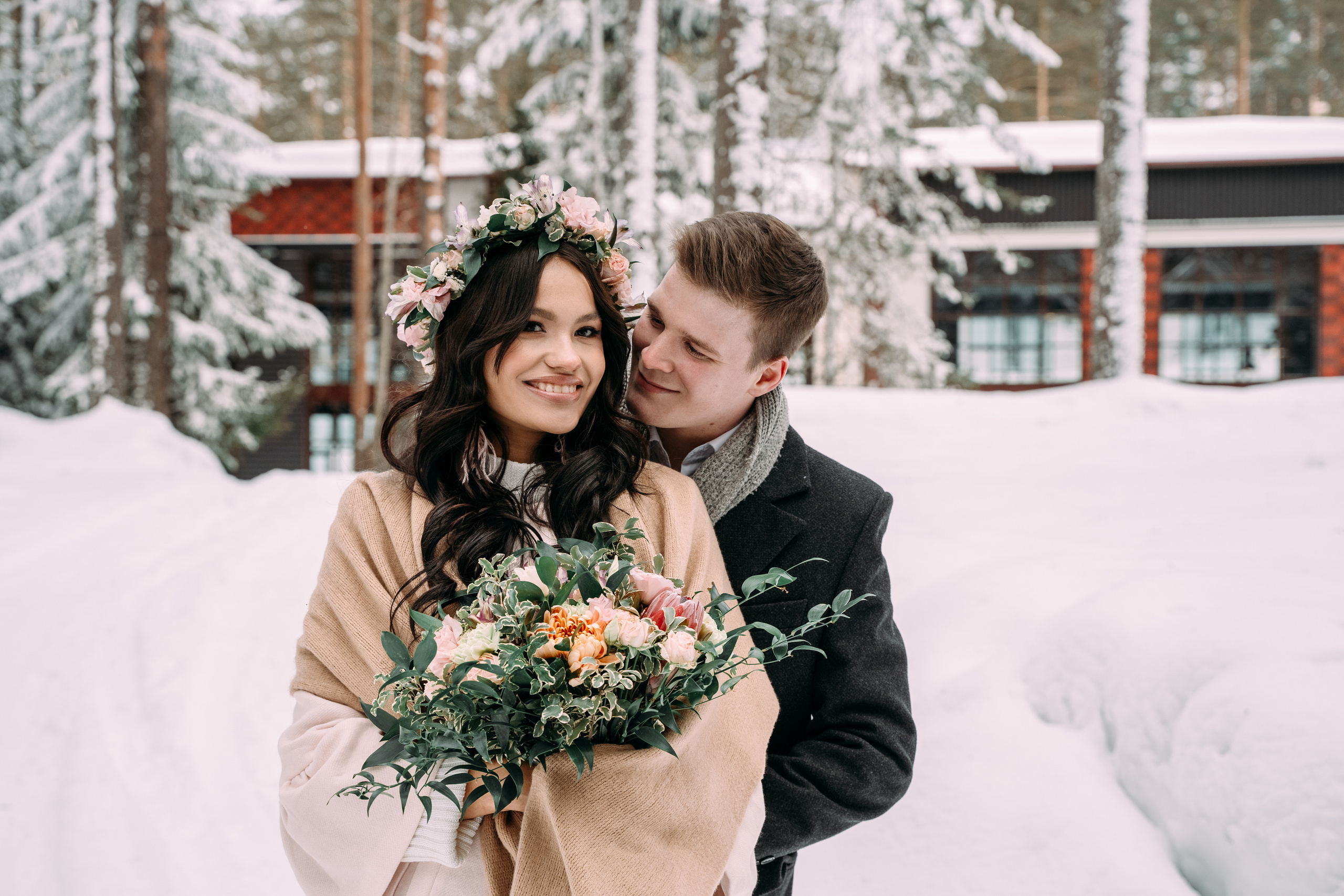 Свадебная фотосъемка, видео, свадебный фотограф, фотограф видеограф