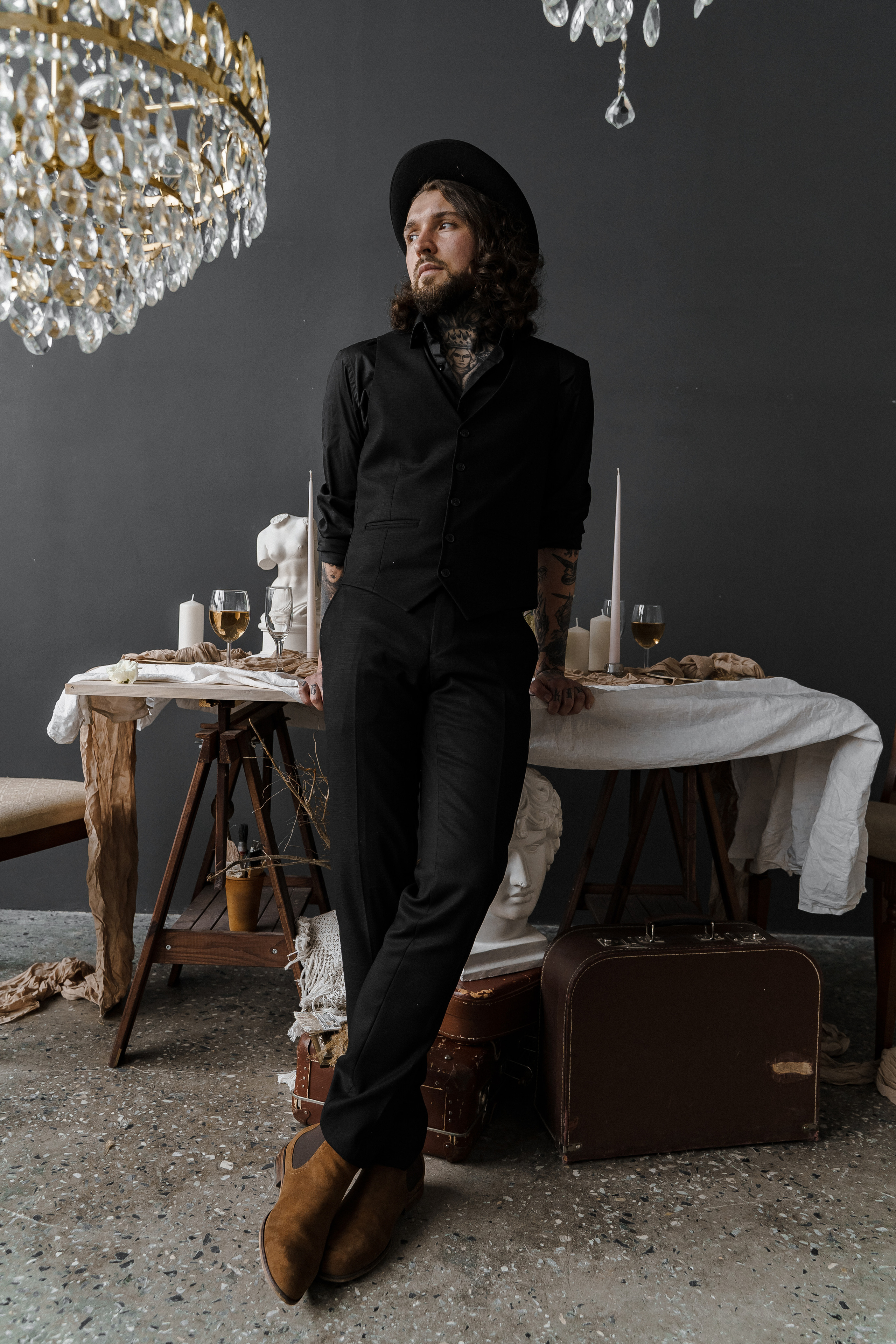 Свадебная фотосъемка, свадьба, свадебный фотограф, фотограф видеограф