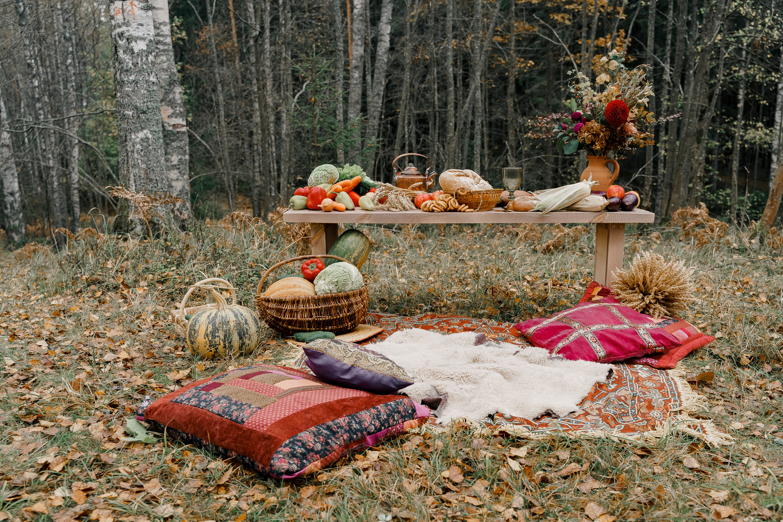 Свадебная фотосъемка, свадьба, свадебный фотограф, фотограф видеограф