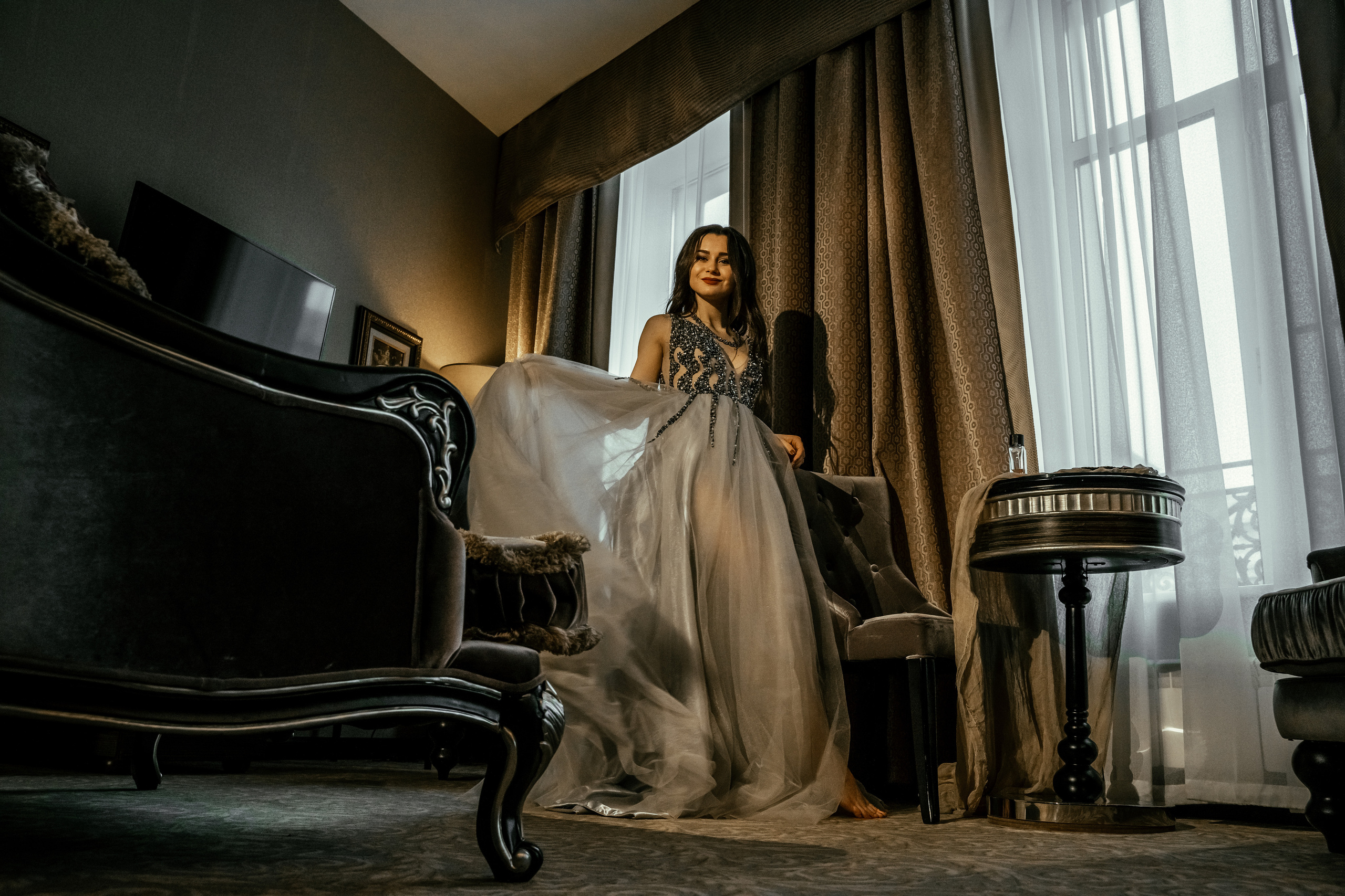 Свадебная фотосъемка, видео, свадебный фотограф, фотограф видеограф