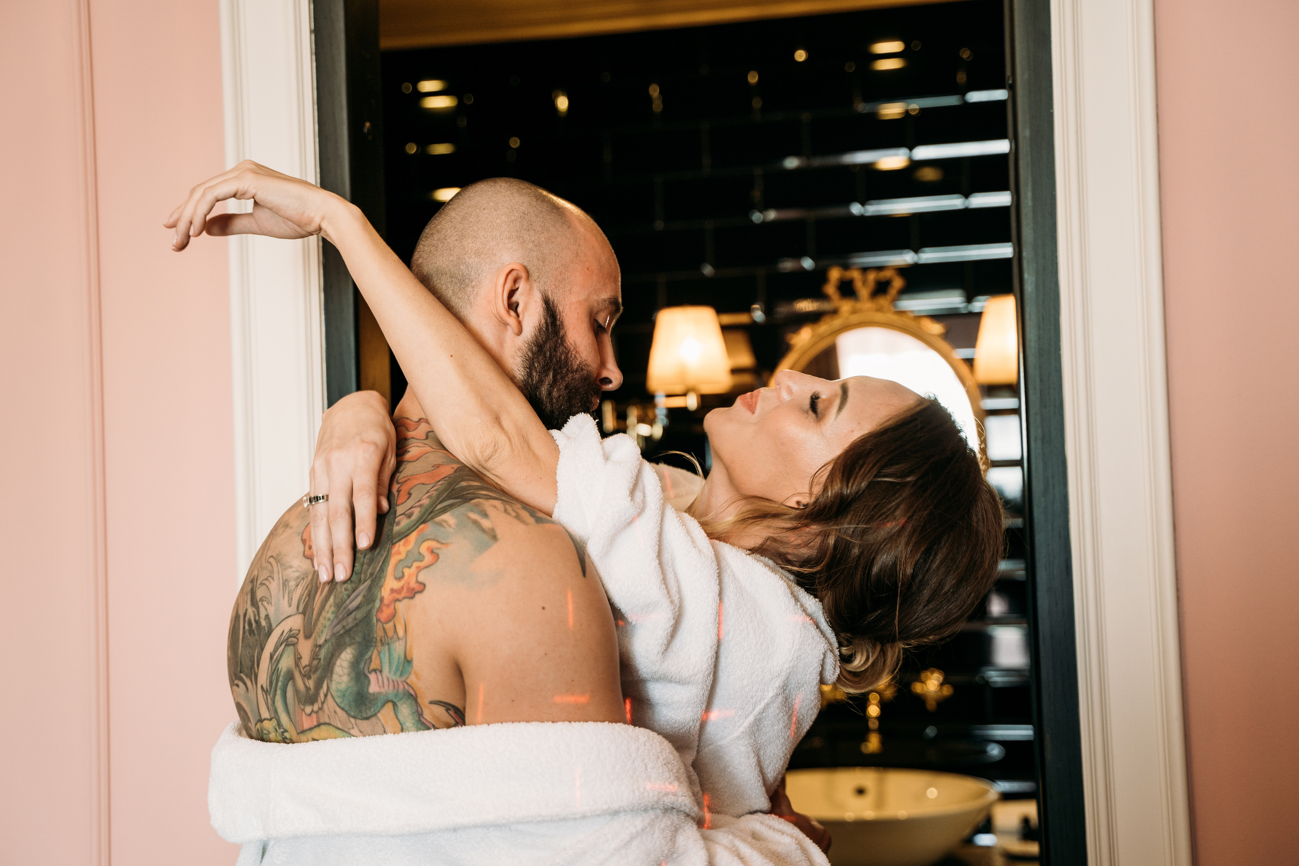 Свадебная фотосъемка, видео, свадебный фотограф, фотограф видеограф