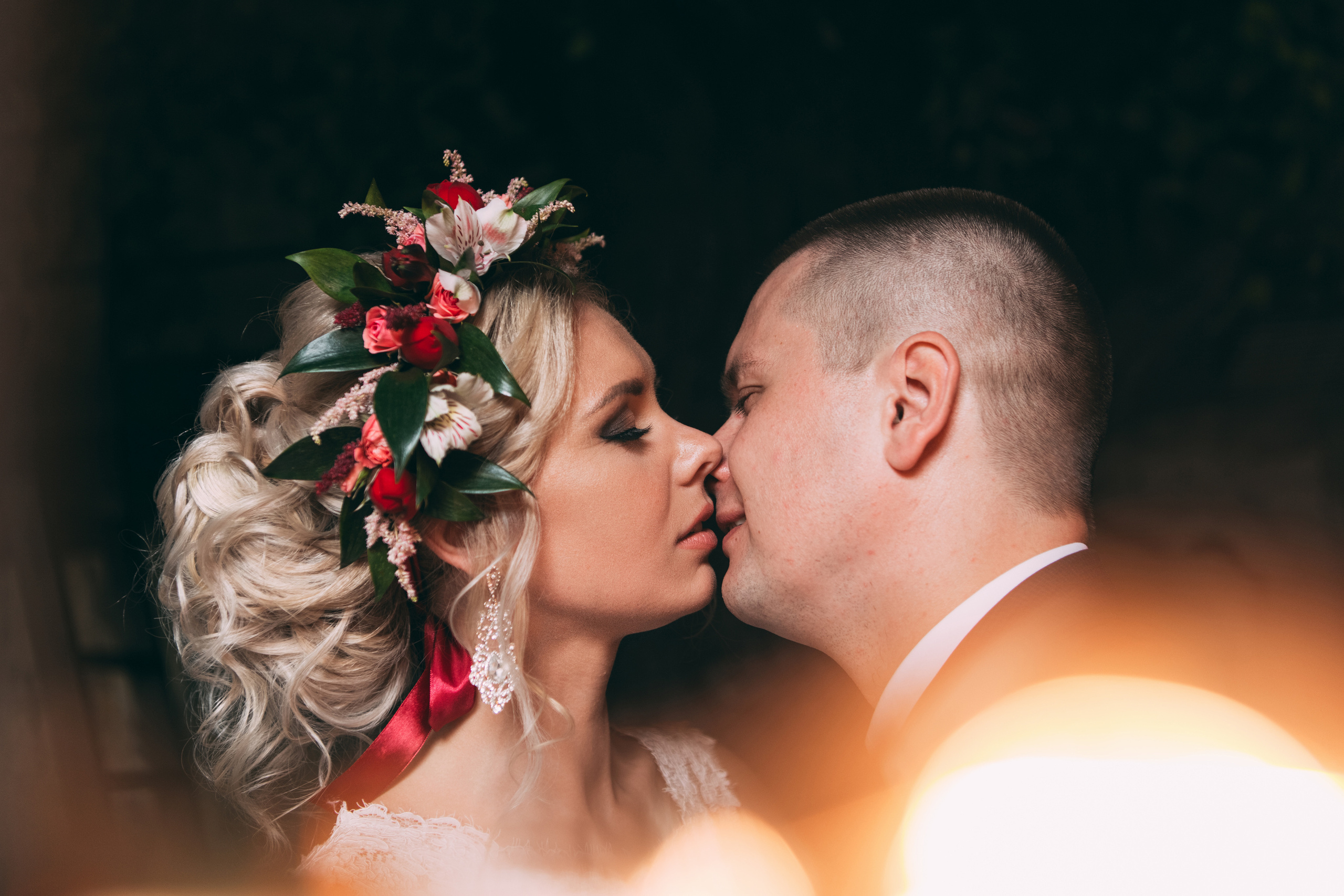 Свадебная фотосъемка, видео, свадебный фотограф, фотограф видеограф