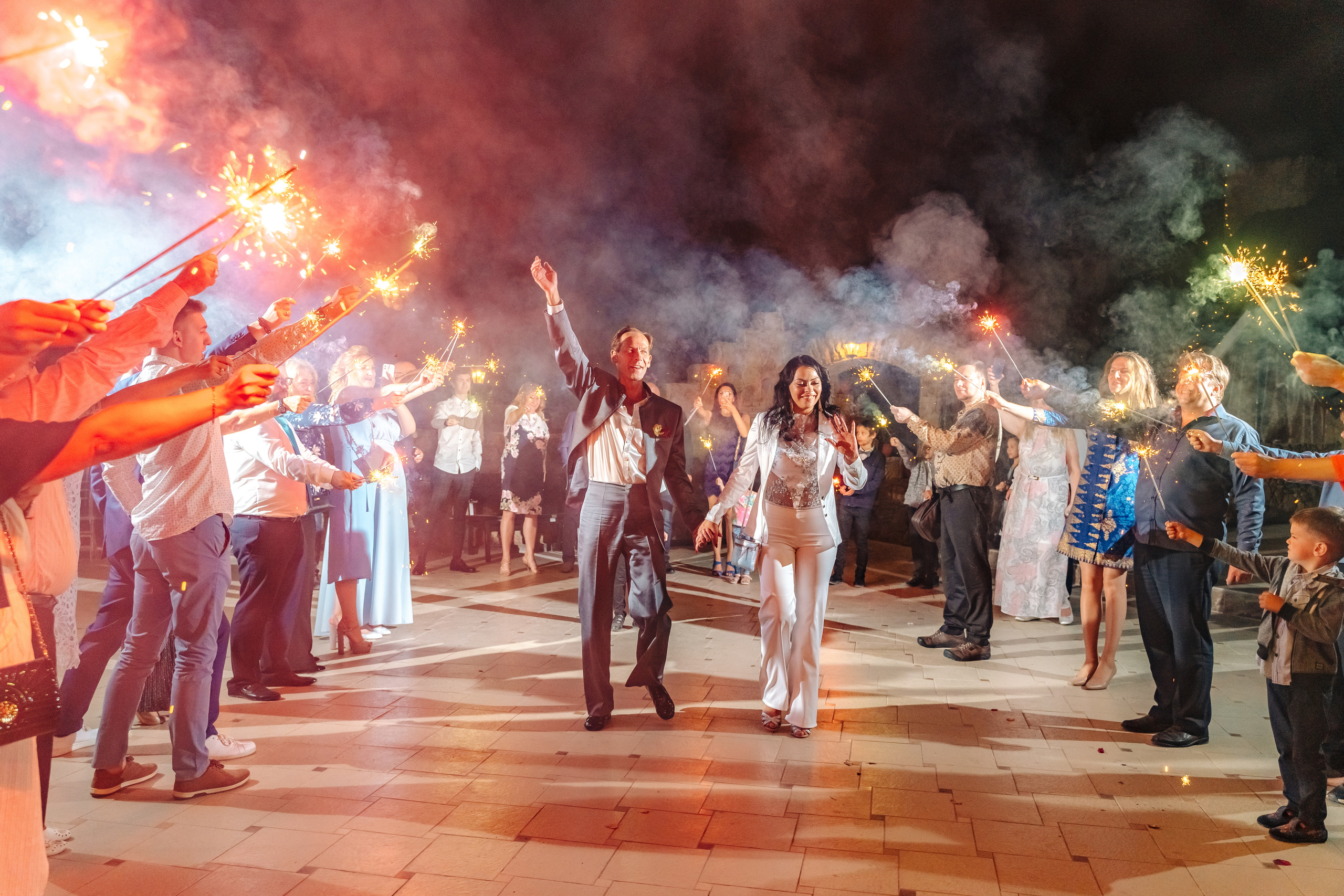 Свадебная фотосъемка, свадьба, свадебный фотограф, фотограф видеограф