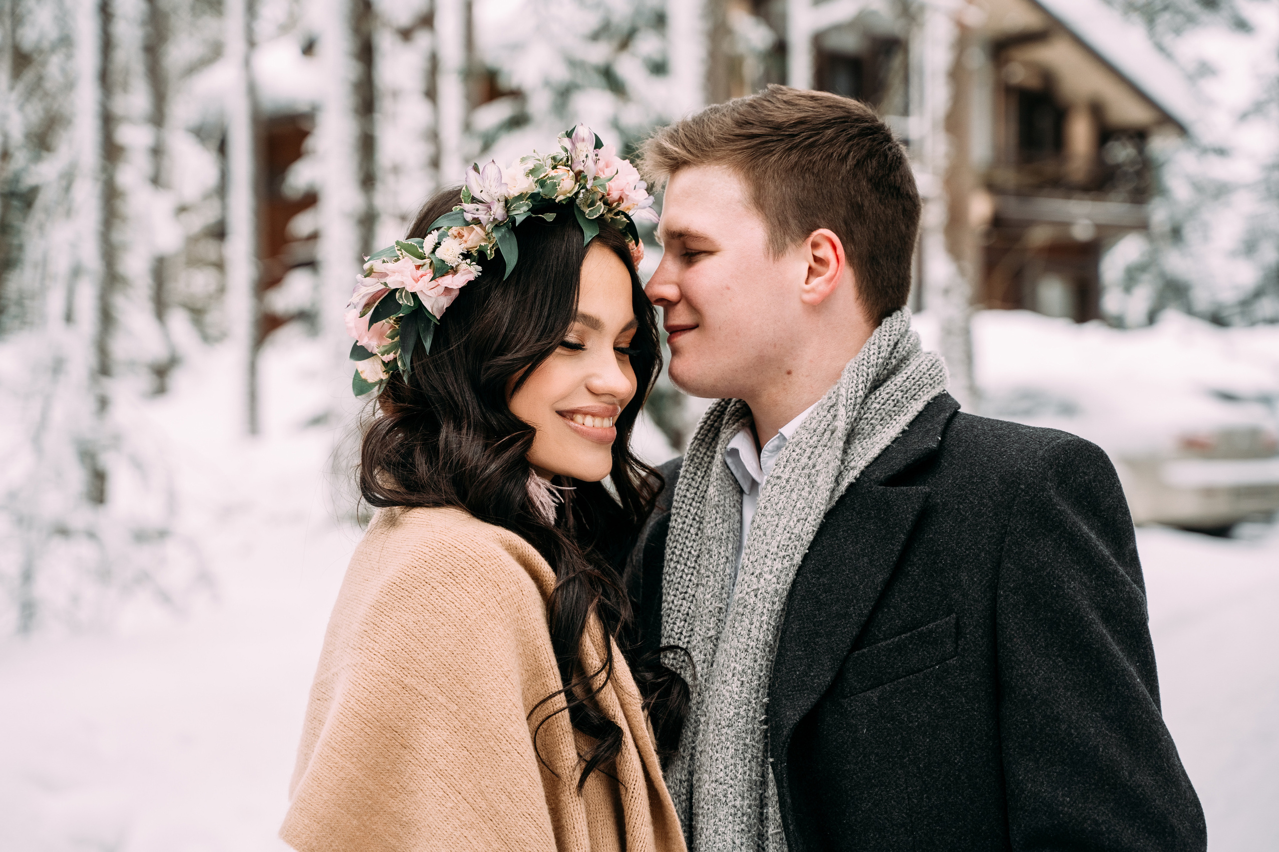 Свадебная фотосъемка, видео, свадебный фотограф, фотограф видеограф