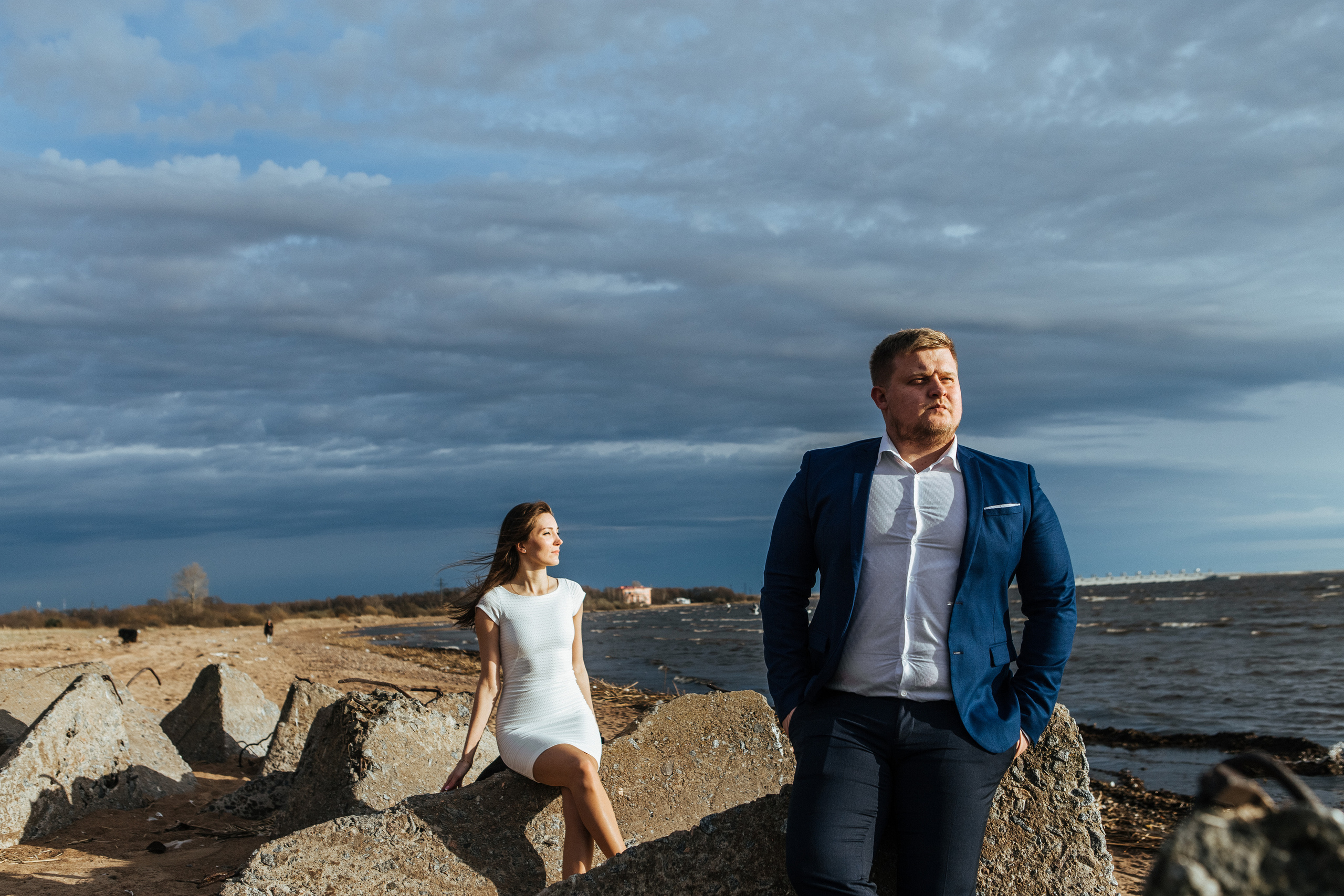 Свадебная фотосъемка, видео, свадебный фотограф, фотограф видеограф