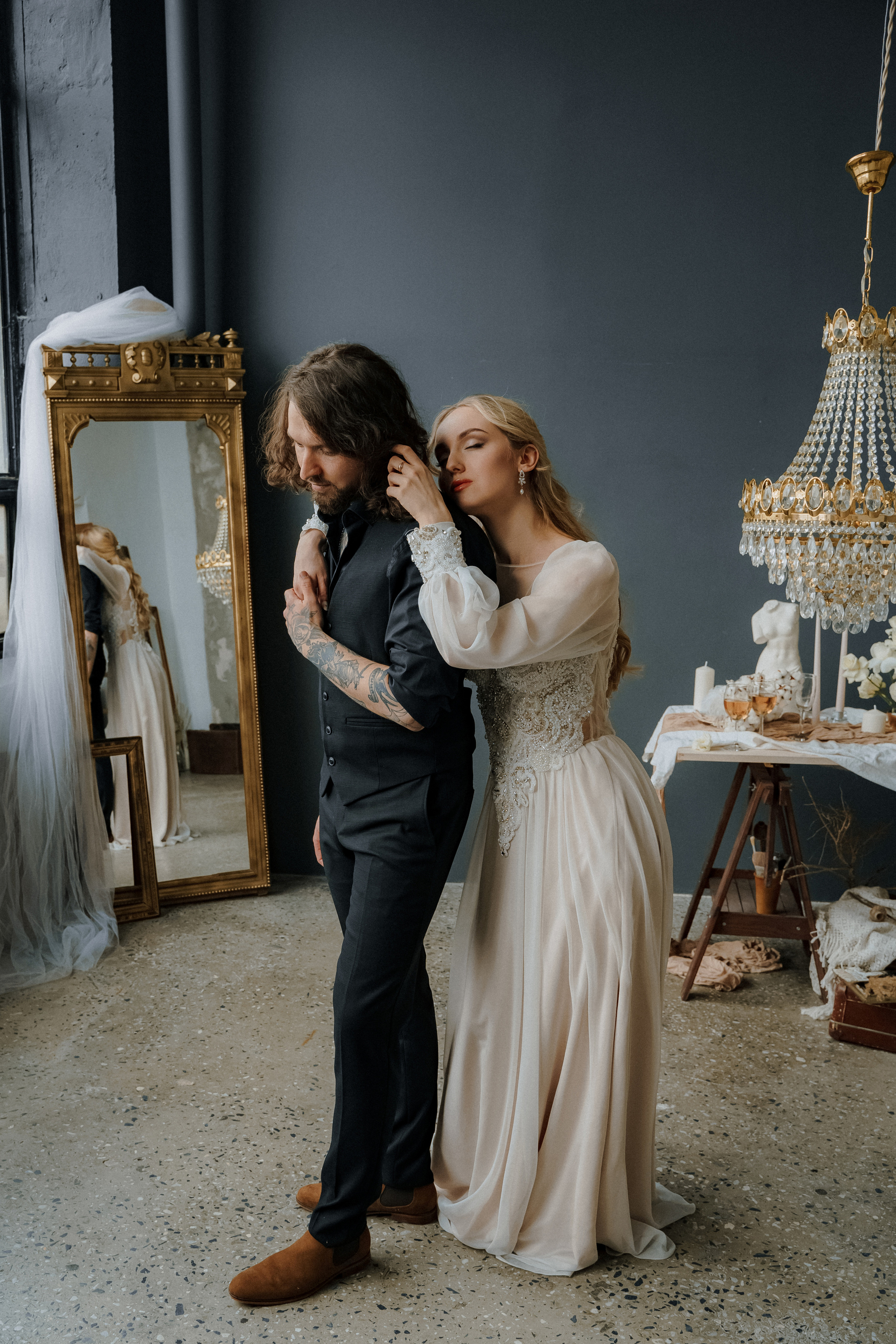 Свадебная фотосъемка, свадьба, свадебный фотограф, фотограф видеограф