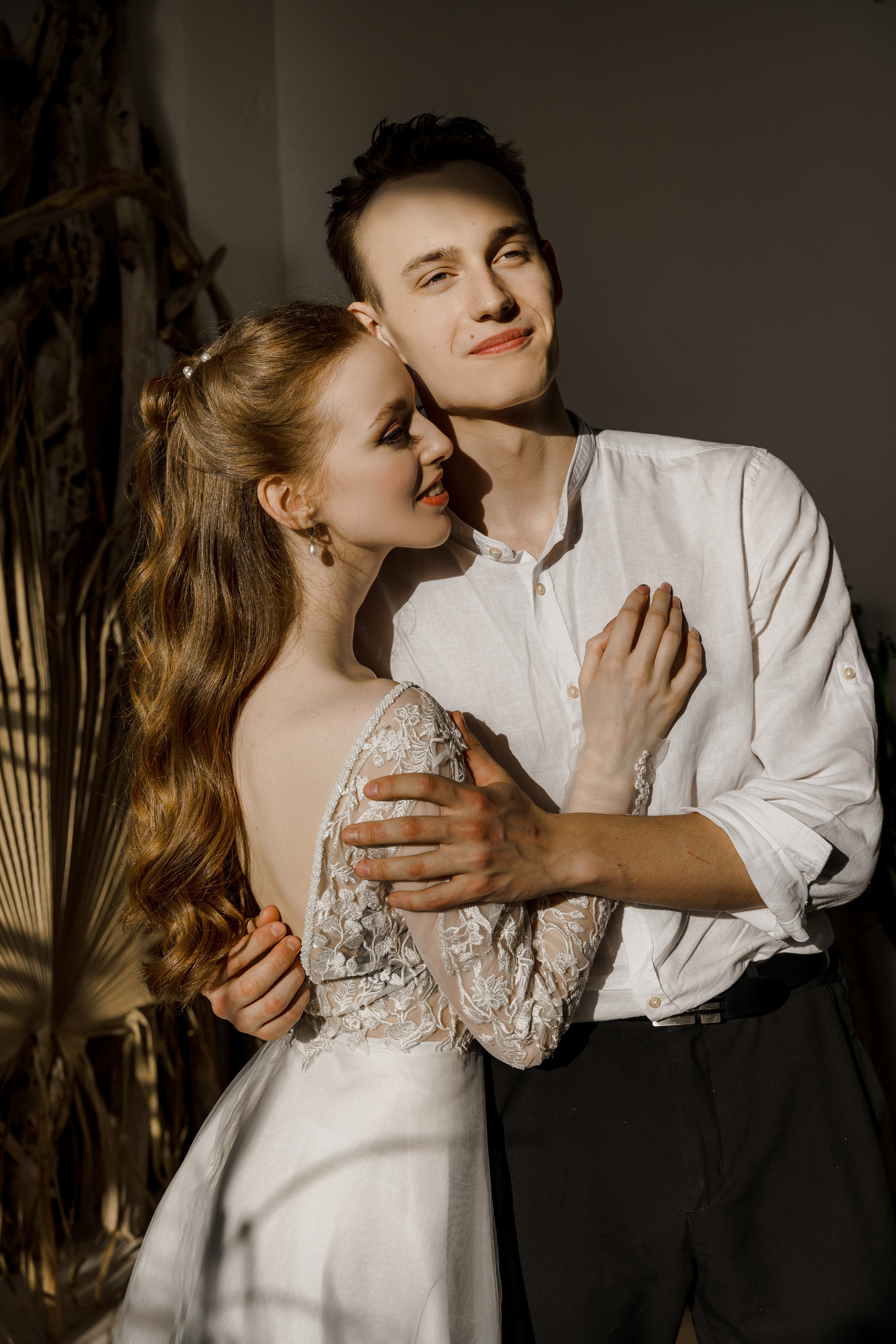 Свадебная фотосъемка, свадьба, свадебный фотограф, фотограф видеограф