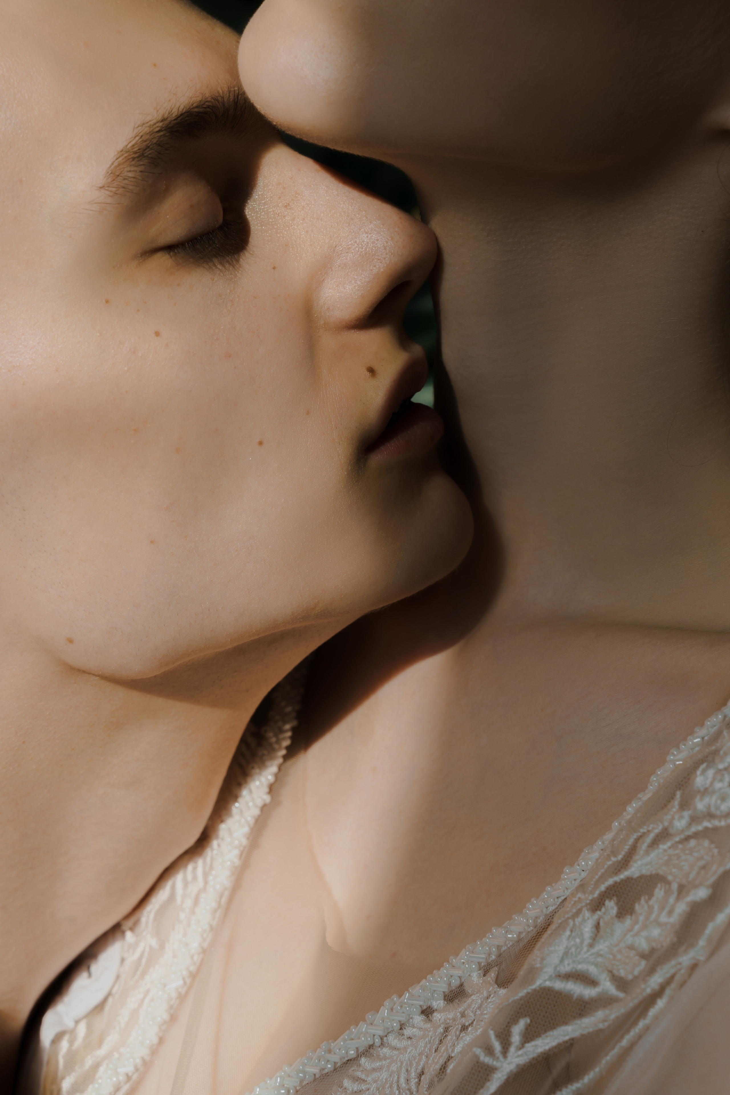 Свадебная фотосъемка, свадьба, свадебный фотограф, фотограф видеограф