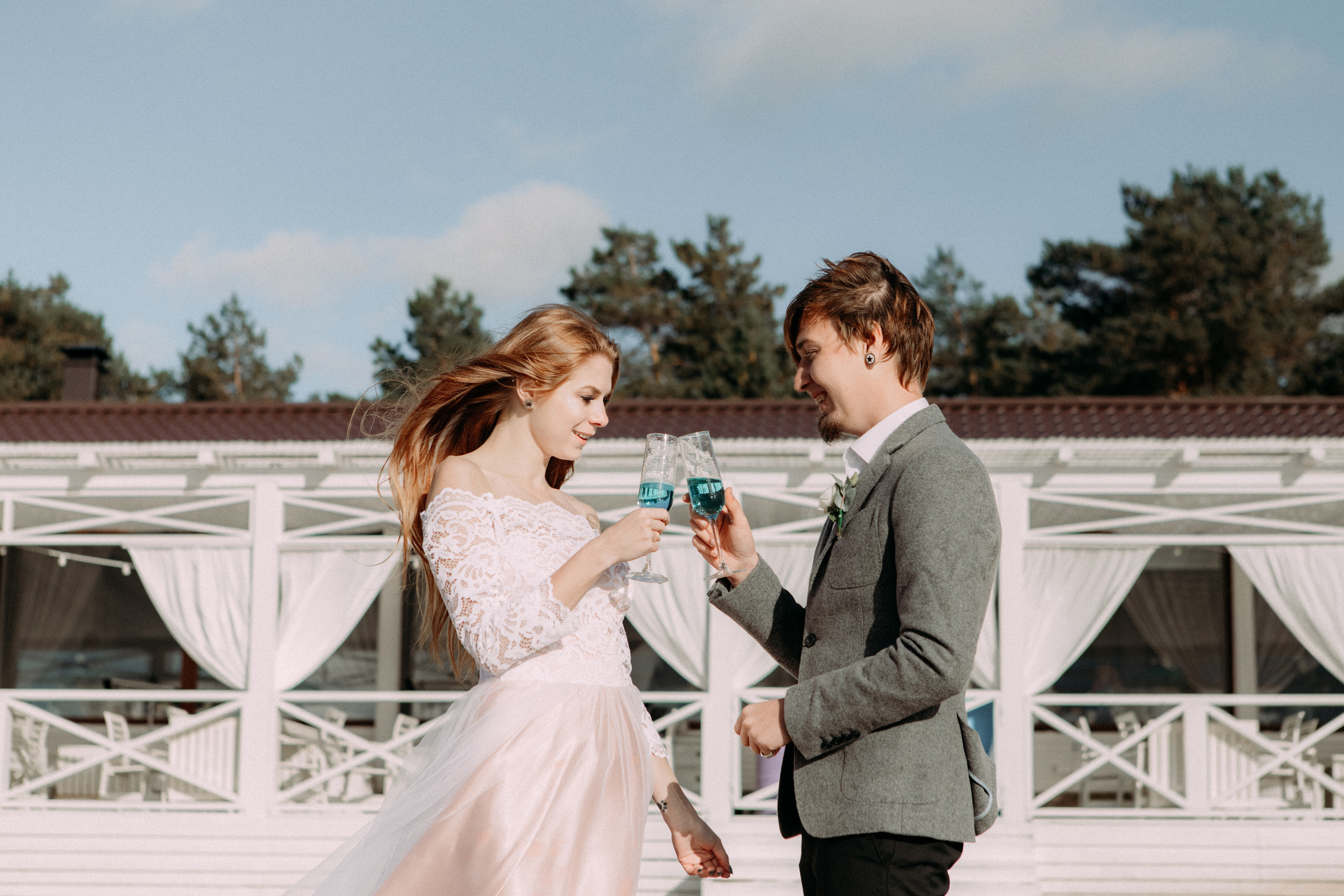 Свадебная фотосъемка, видео, свадебный фотограф, фотограф видеограф