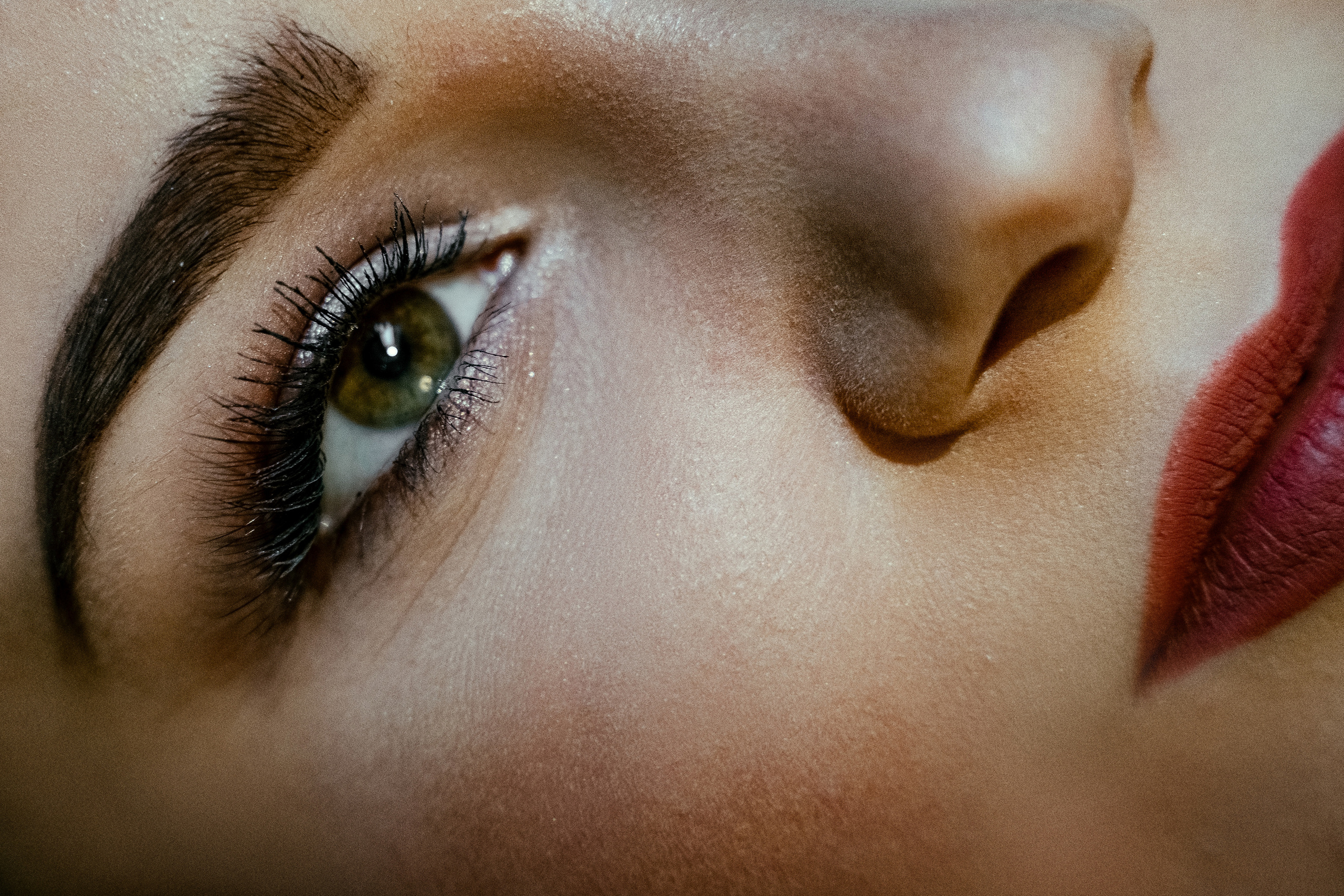 Свадебная фотосъемка, видео, свадебный фотограф, фотограф видеограф