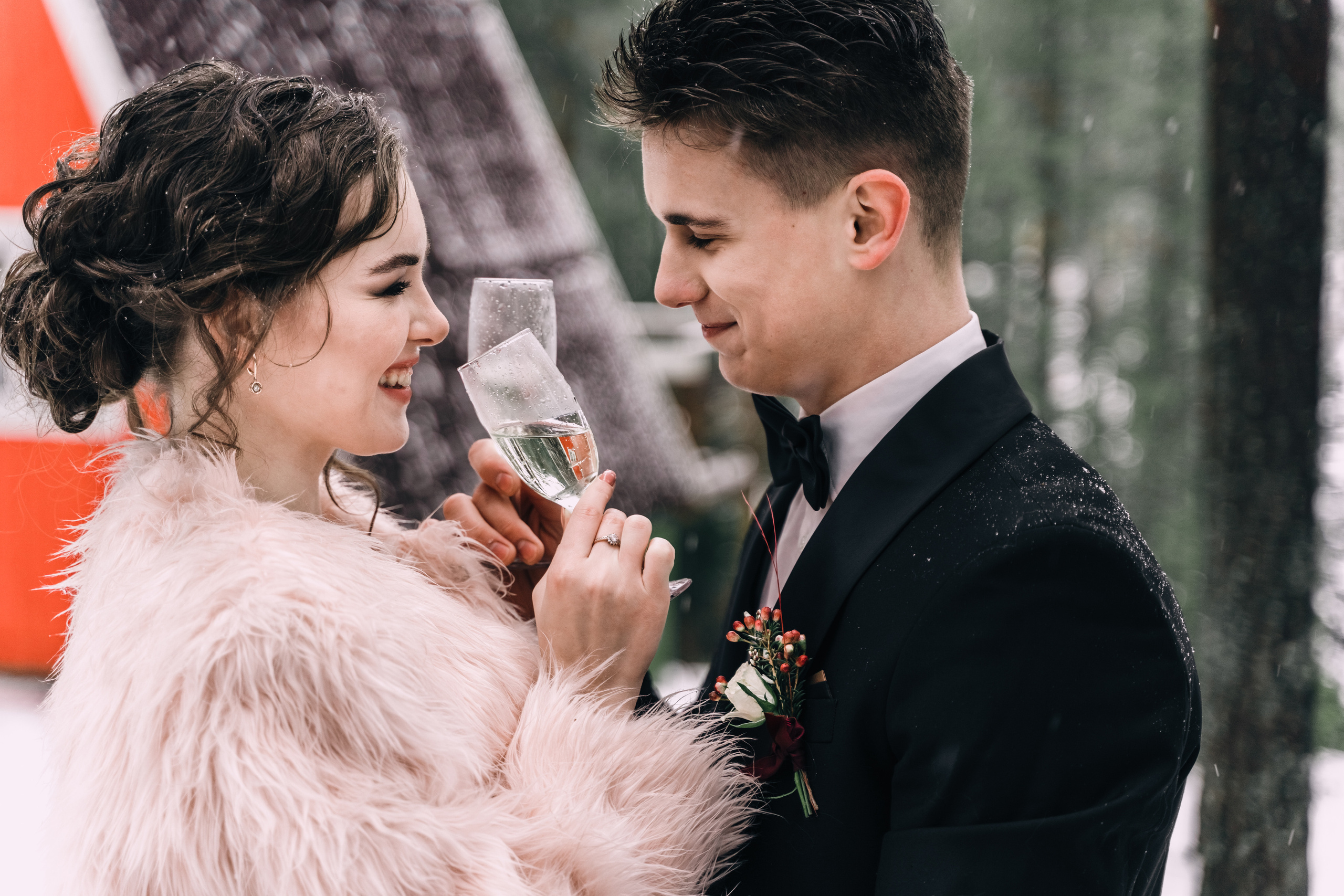 Свадебная фотосъемка, свадьба, свадебный фотограф, фотограф видеограф