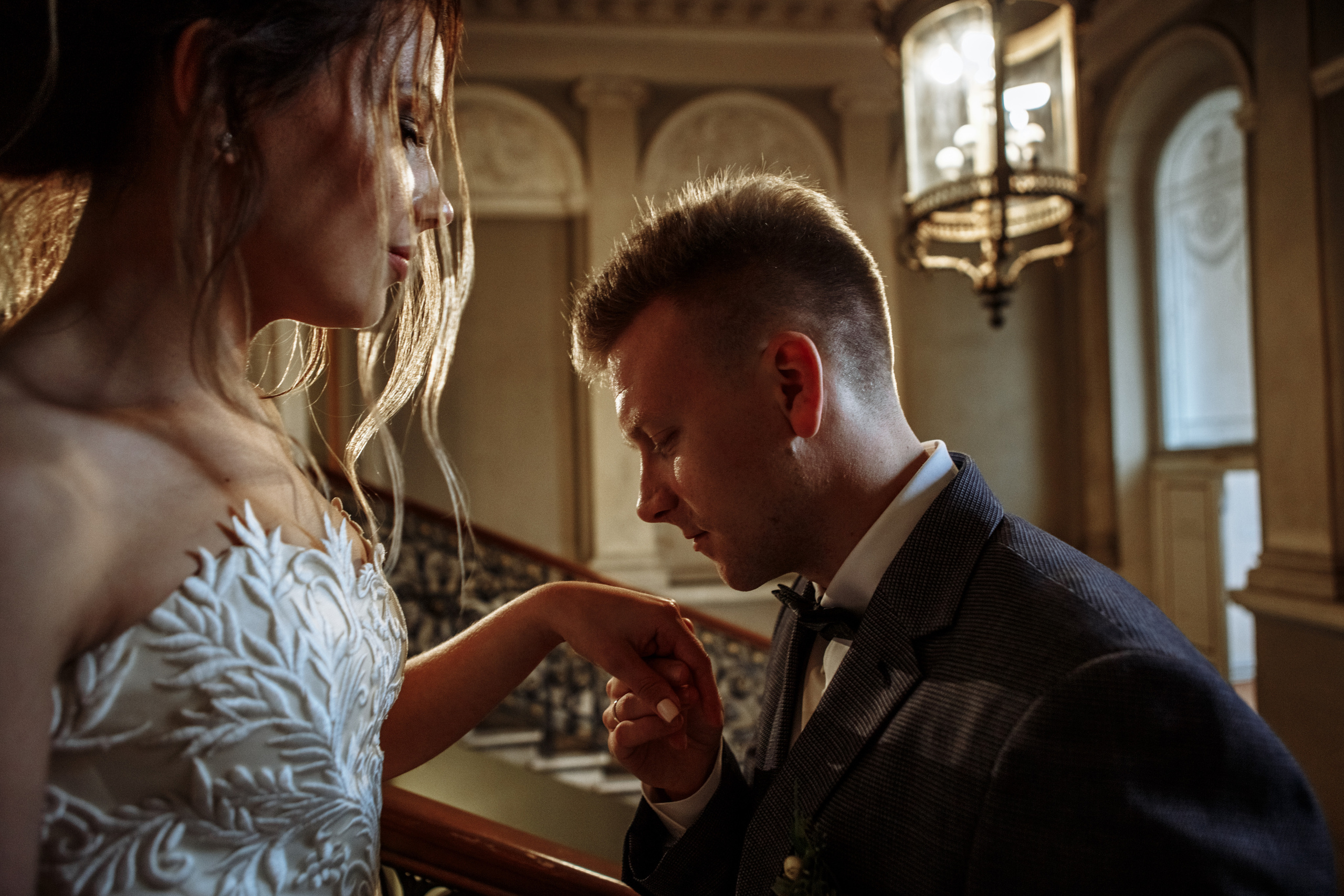 Свадебная фотосъемка, видео, свадебный фотограф, фотограф видеограф