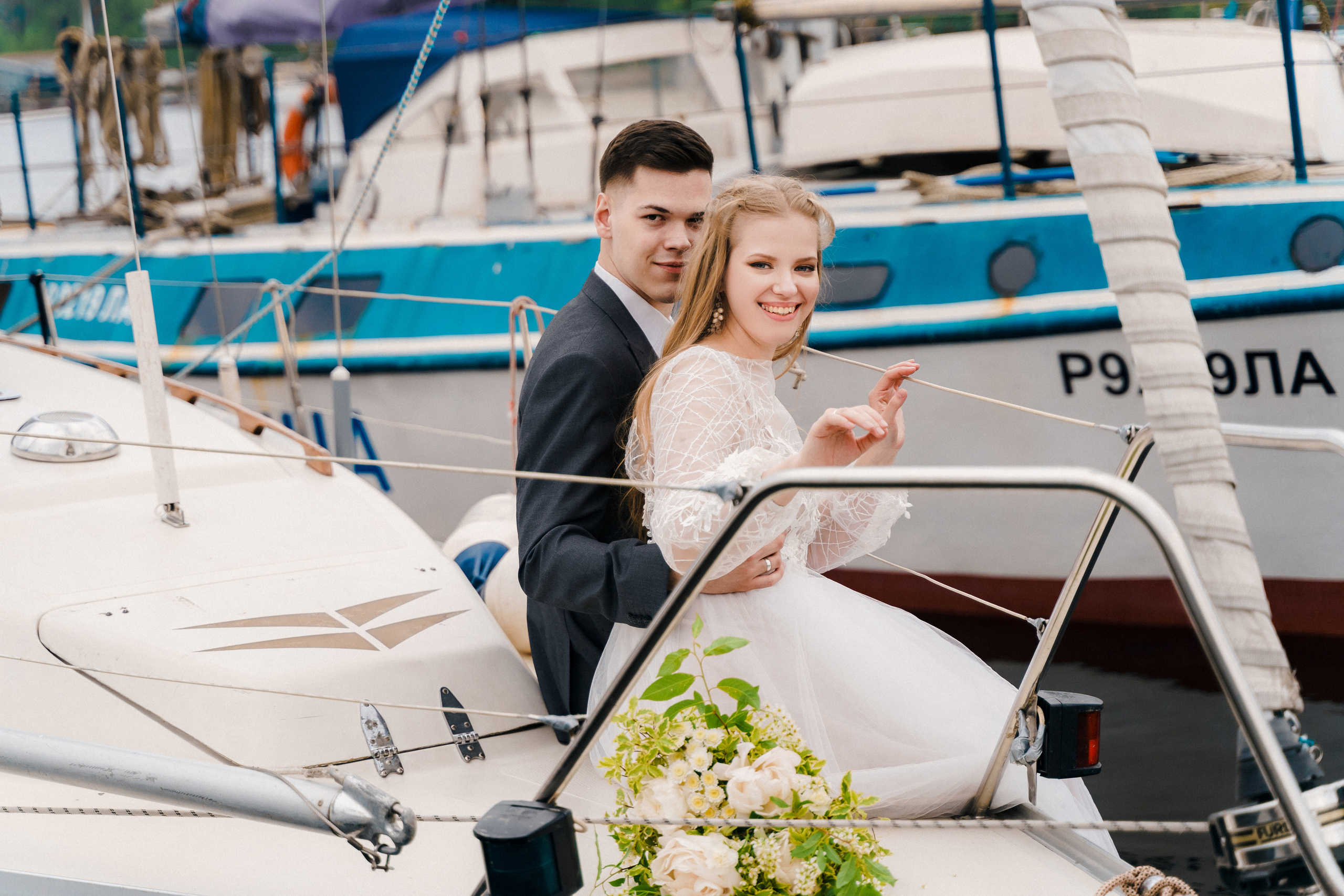 Свадебная фотосъемка, свадьба, свадебный фотограф, фотограф видеограф