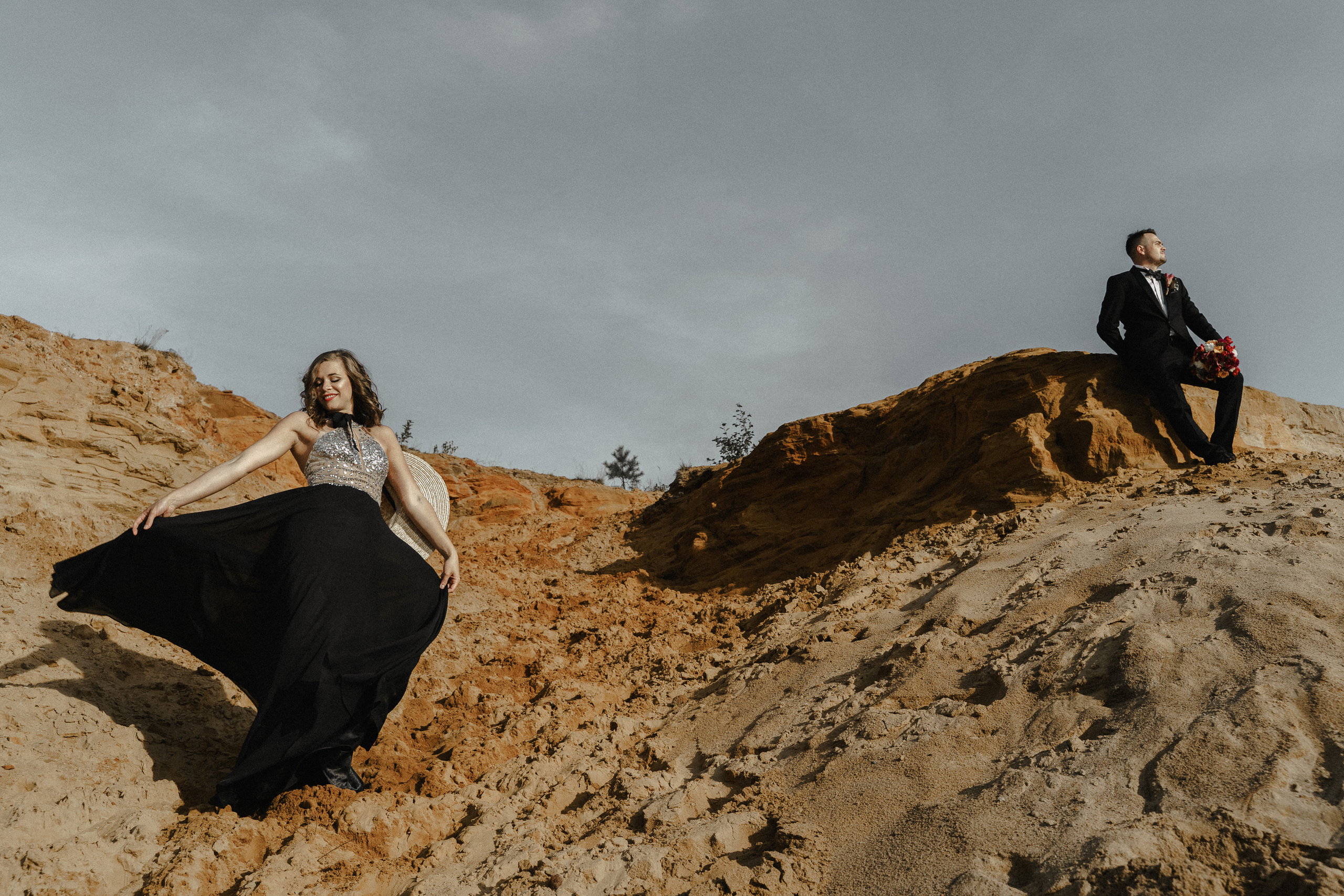 Свадебная фотосъемка, видео, свадебный фотограф, фотограф видеограф