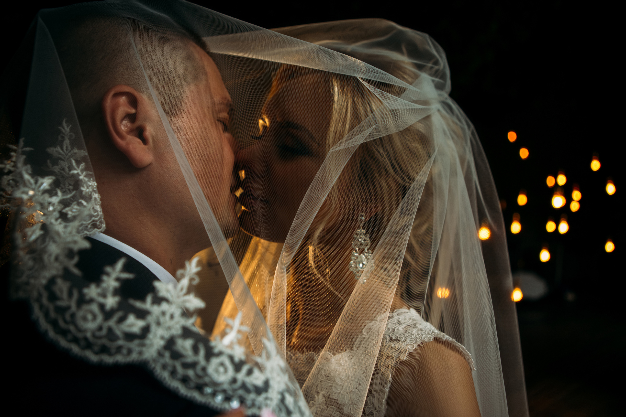 Свадебная фотосъемка, видео, свадебный фотограф, фотограф видеограф