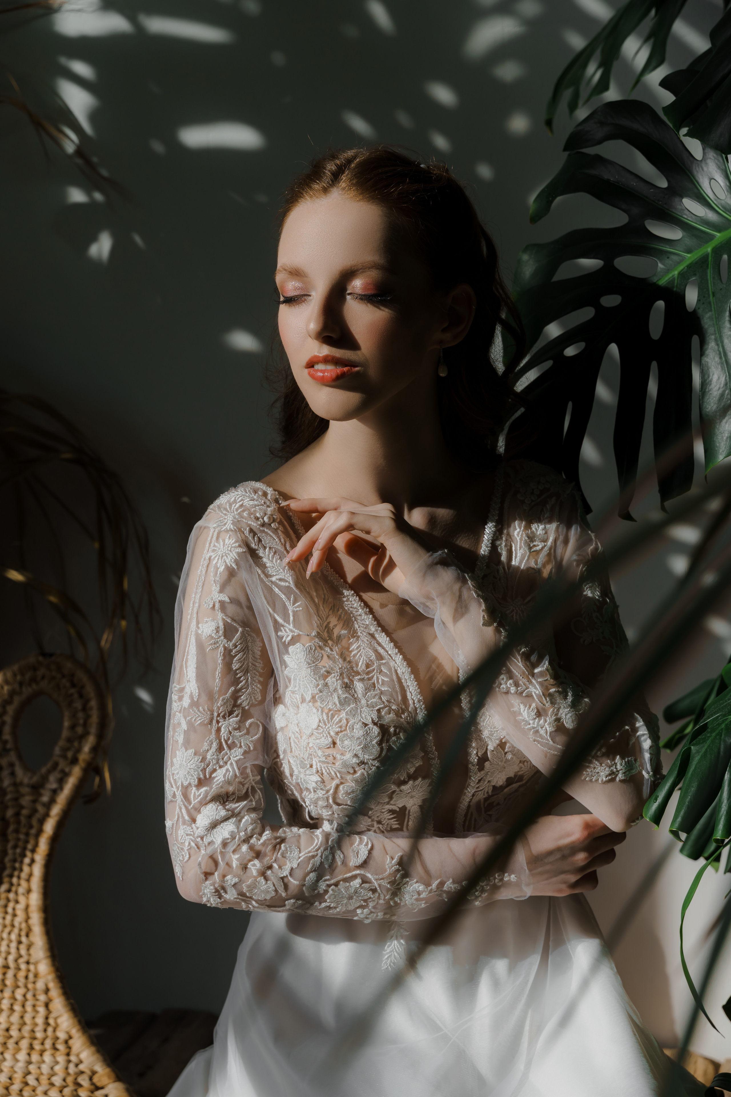 Свадебная фотосъемка, свадьба, свадебный фотограф, фотограф видеограф