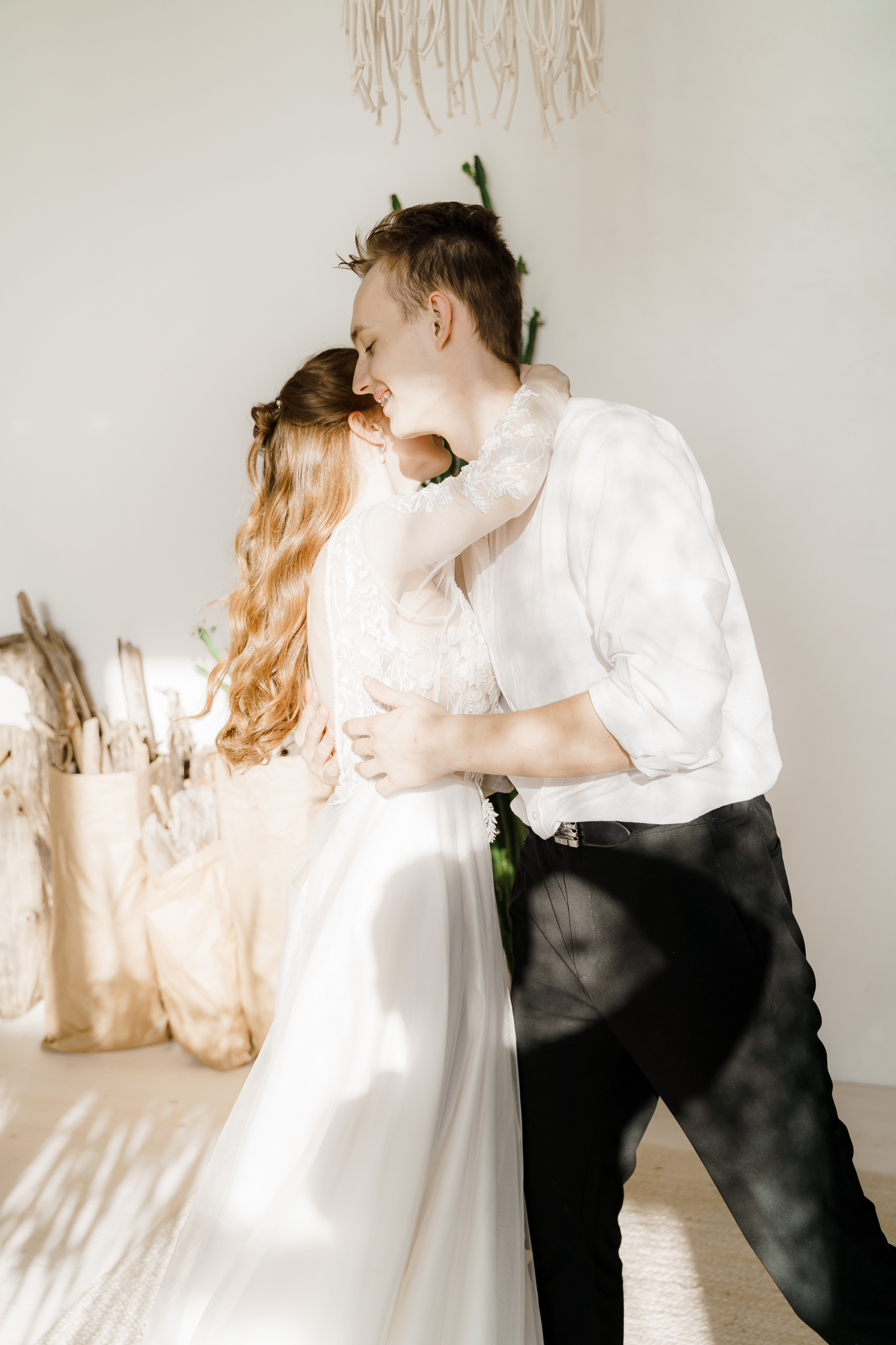 Свадебная фотосъемка, свадьба, свадебный фотограф, фотограф видеограф