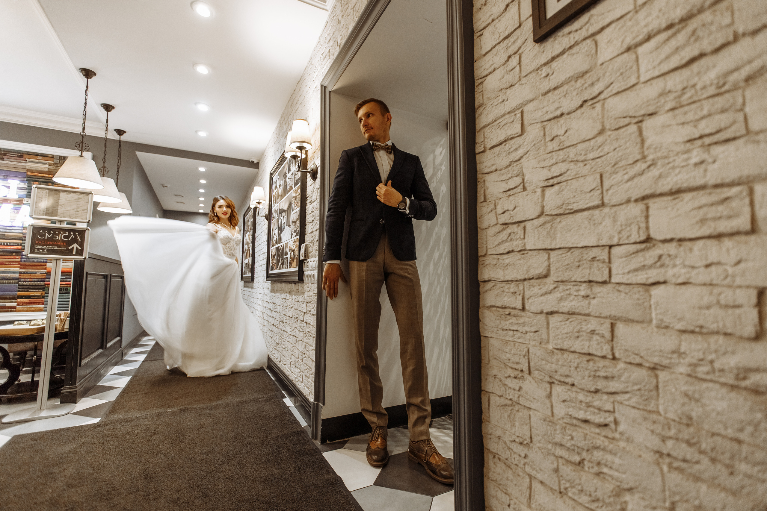 Свадебная фотосъемка, видео, свадебный фотограф, фотограф видеограф