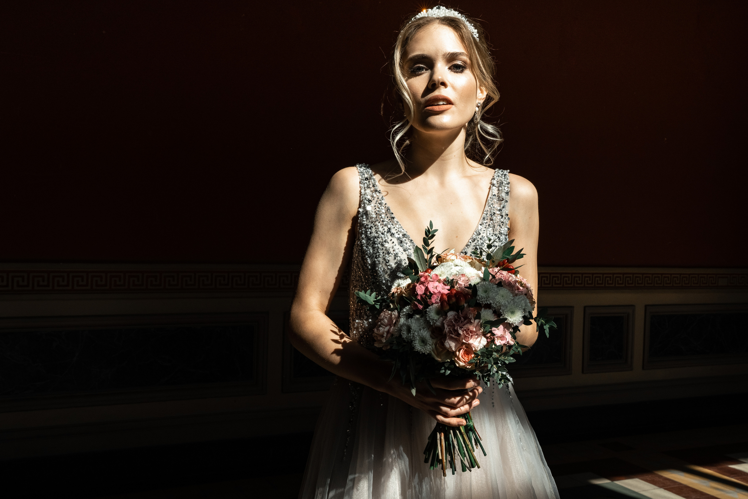 Свадебная фотосъемка, видео, свадебный фотограф, фотограф видеограф