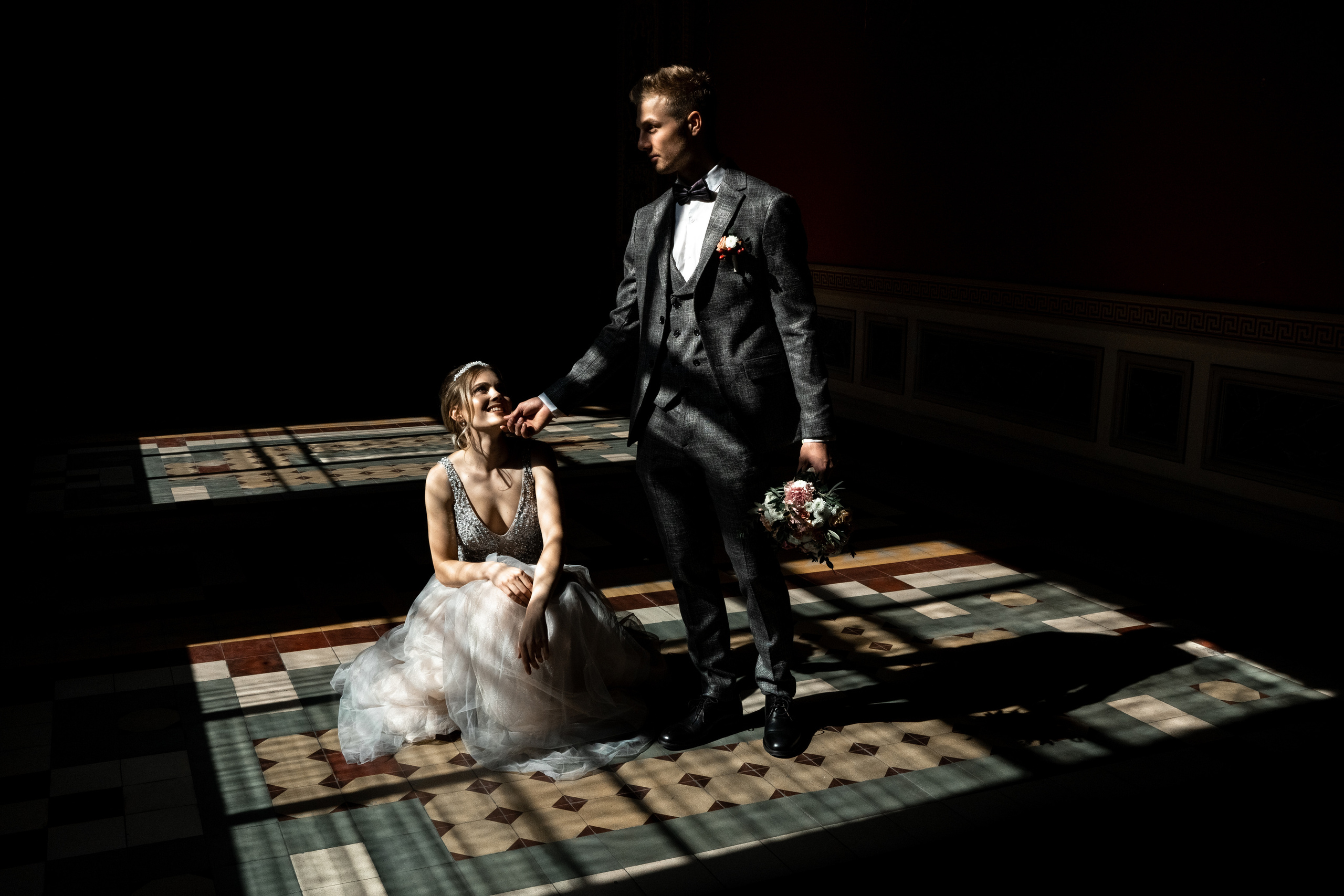 Свадебная фотосъемка, видео, свадебный фотограф, фотограф видеограф