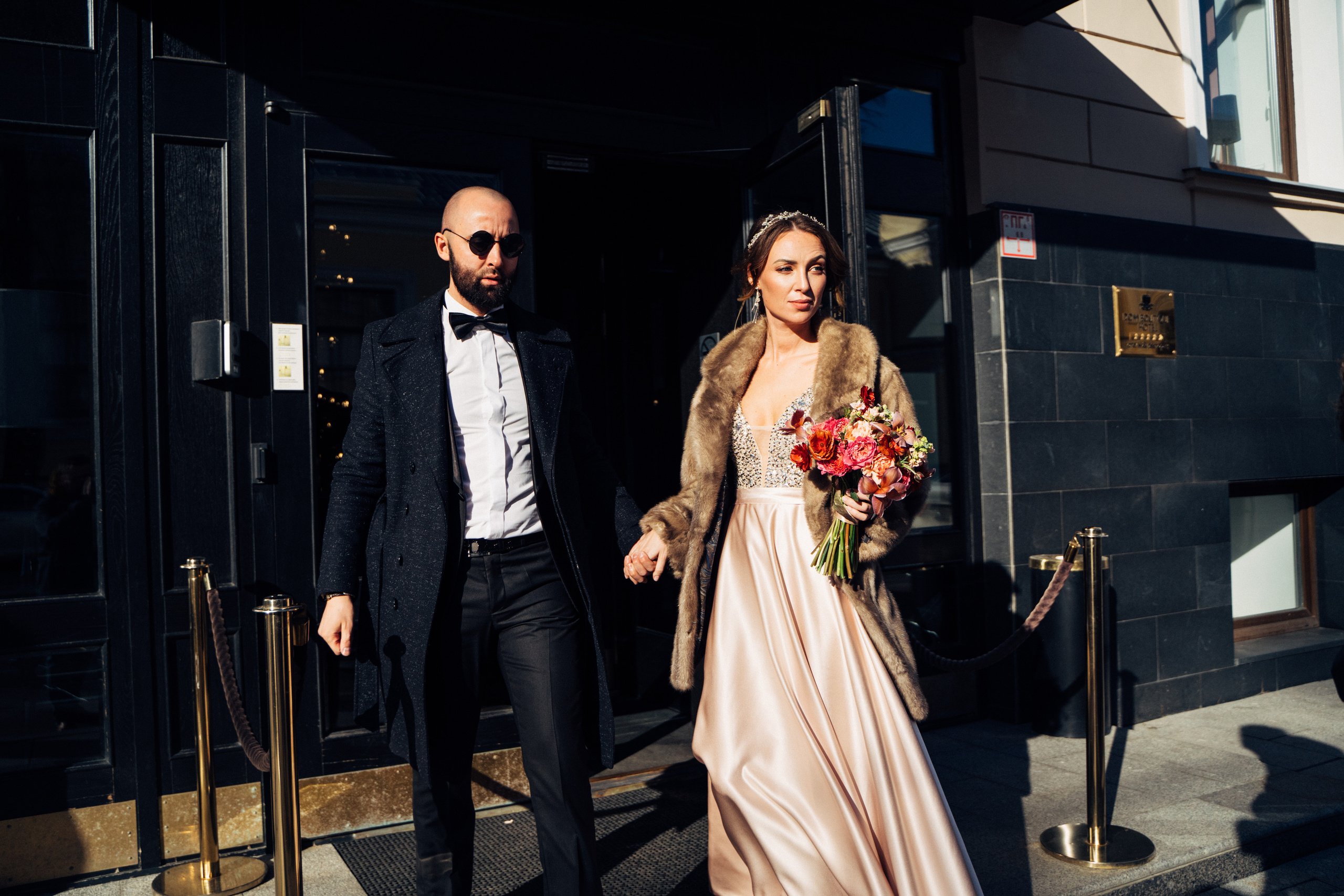 Свадебная фотосъемка, видео, свадебный фотограф, фотограф видеограф