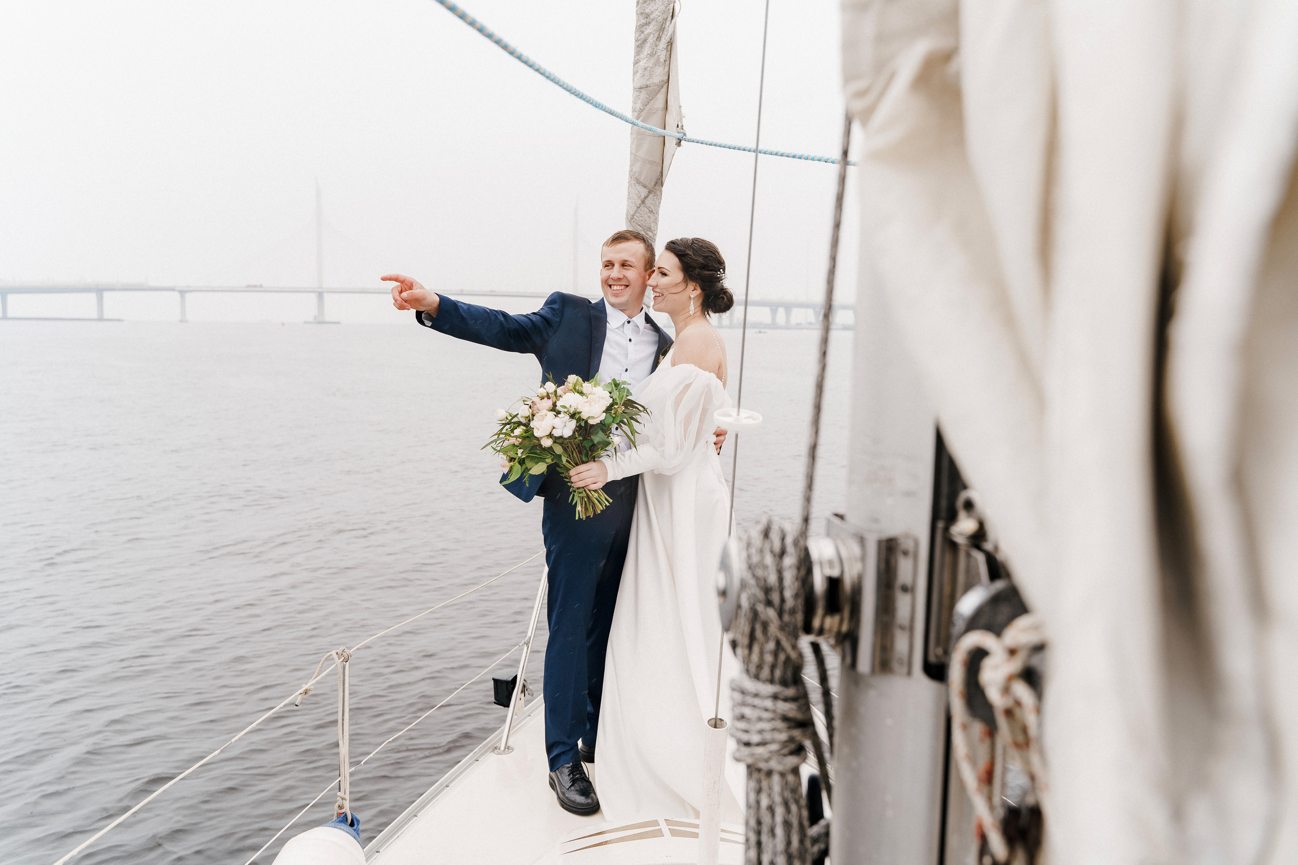 Свадебная фотосъемка, свадьба, свадебный фотограф, фотограф видеограф