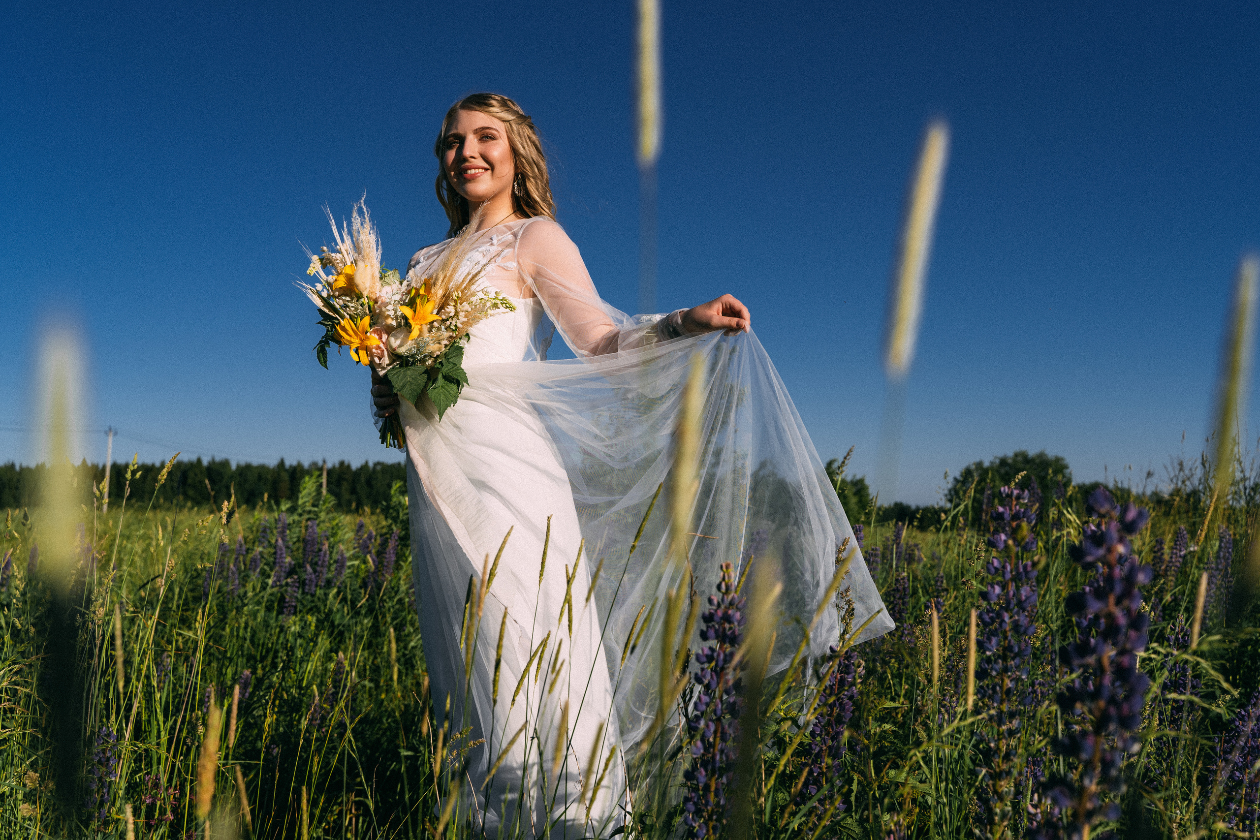 Свадебная фотосъемка, свадьба, свадебный фотограф, фотограф видеограф