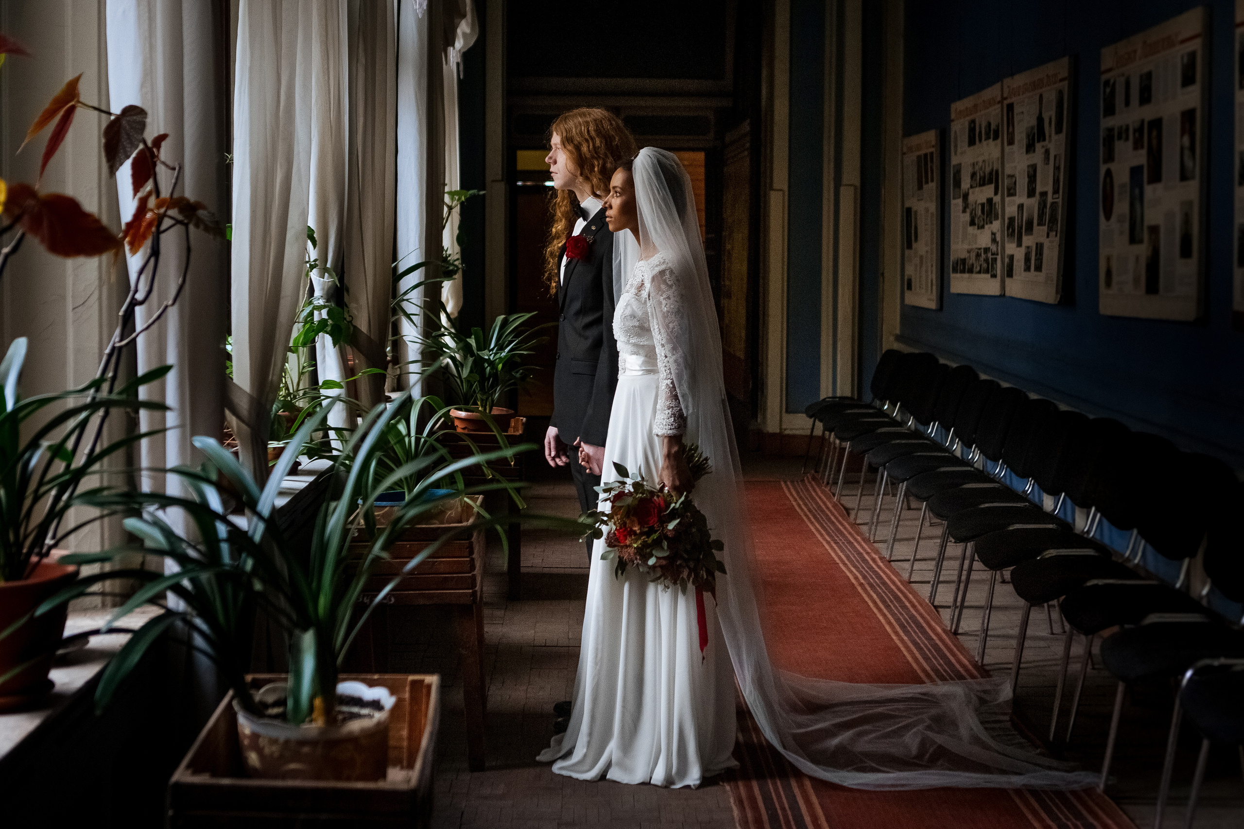 Свадебная фотосъемка, видео, свадебный фотограф, фотограф видеограф